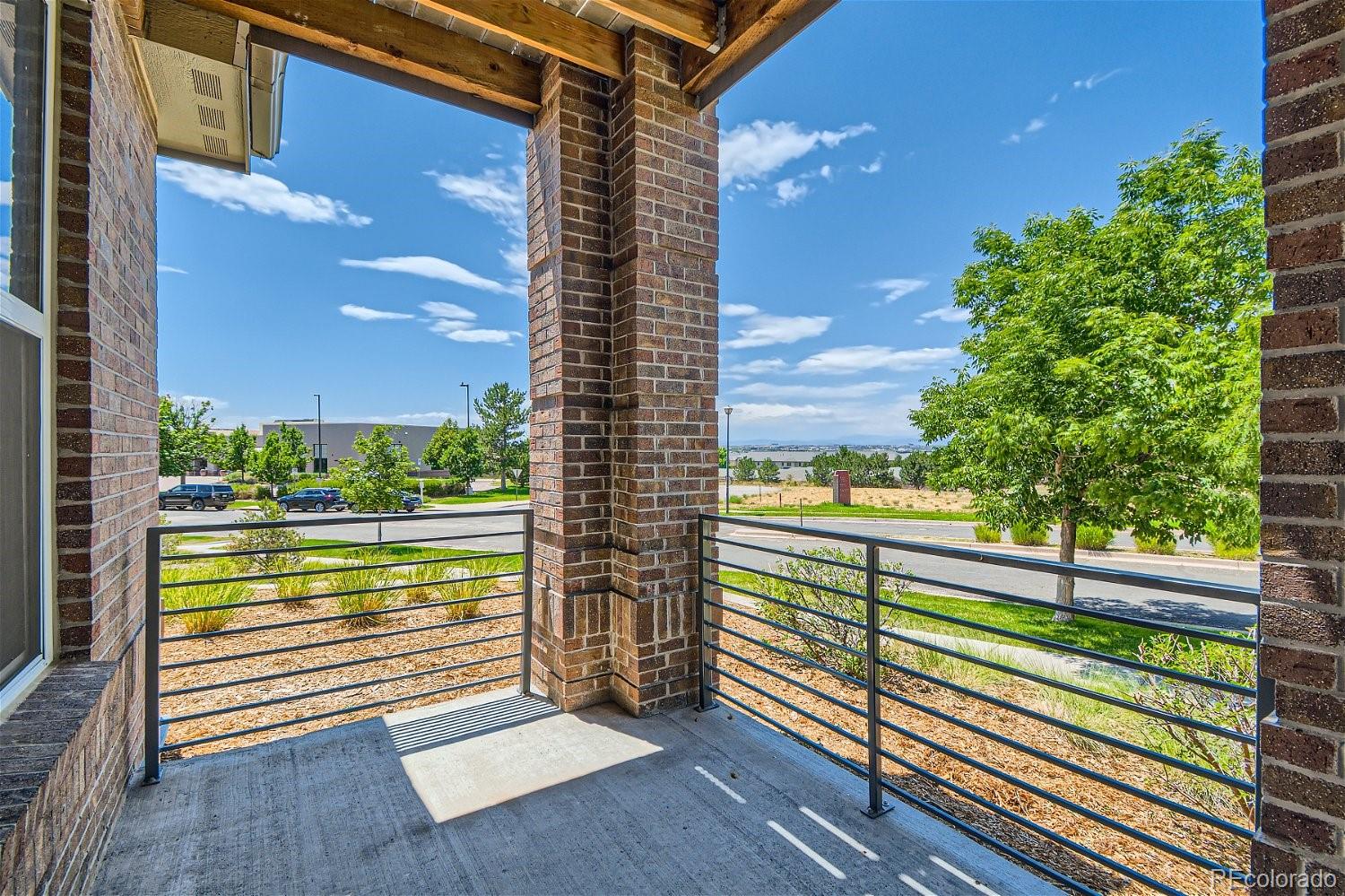 MLS Image #22 for 14653 e belleview drive,aurora, Colorado