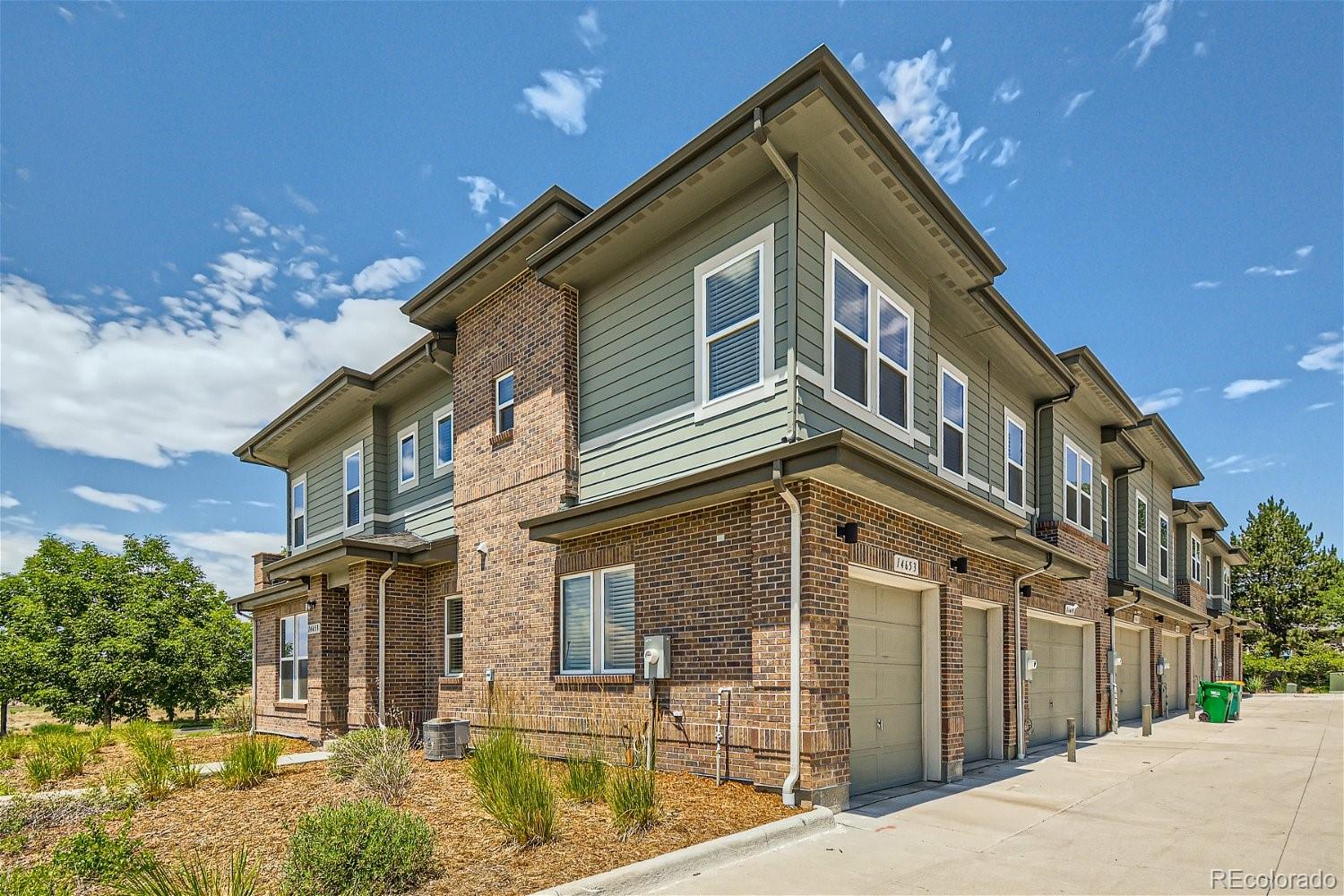 MLS Image #23 for 14653 e belleview drive,aurora, Colorado