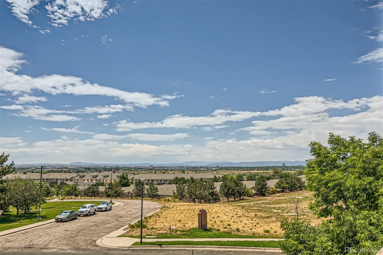 MLS Image #26 for 14653 e belleview drive,aurora, Colorado