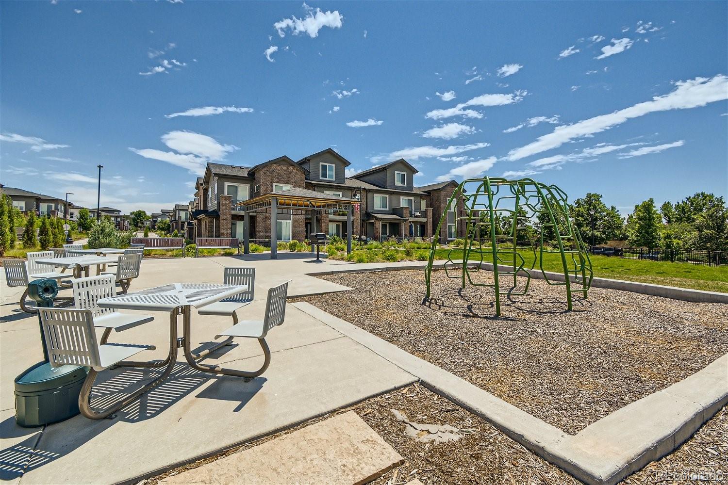 MLS Image #27 for 14653 e belleview drive,aurora, Colorado