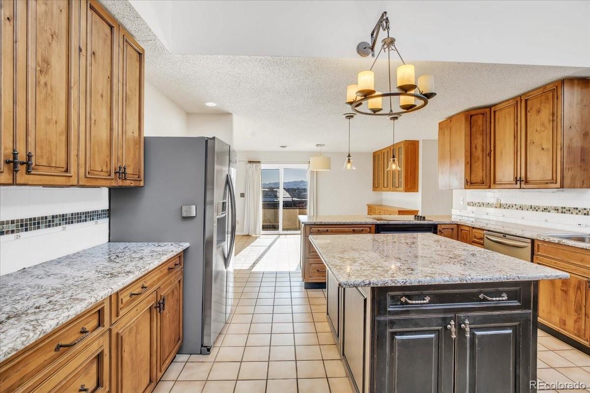 MLS Image #16 for 7720 w quincy drive,lakewood, Colorado