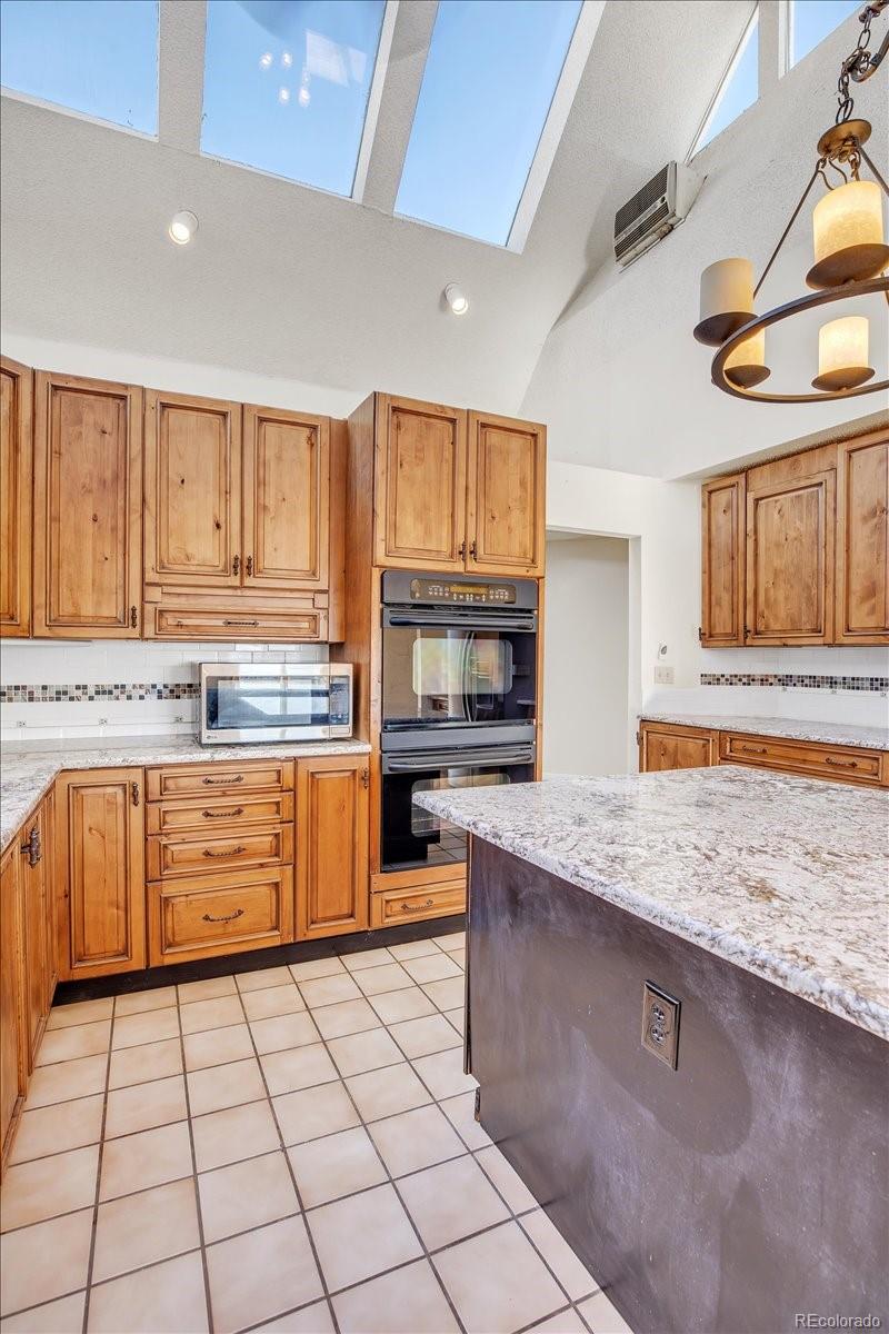 MLS Image #20 for 7720 w quincy drive,lakewood, Colorado