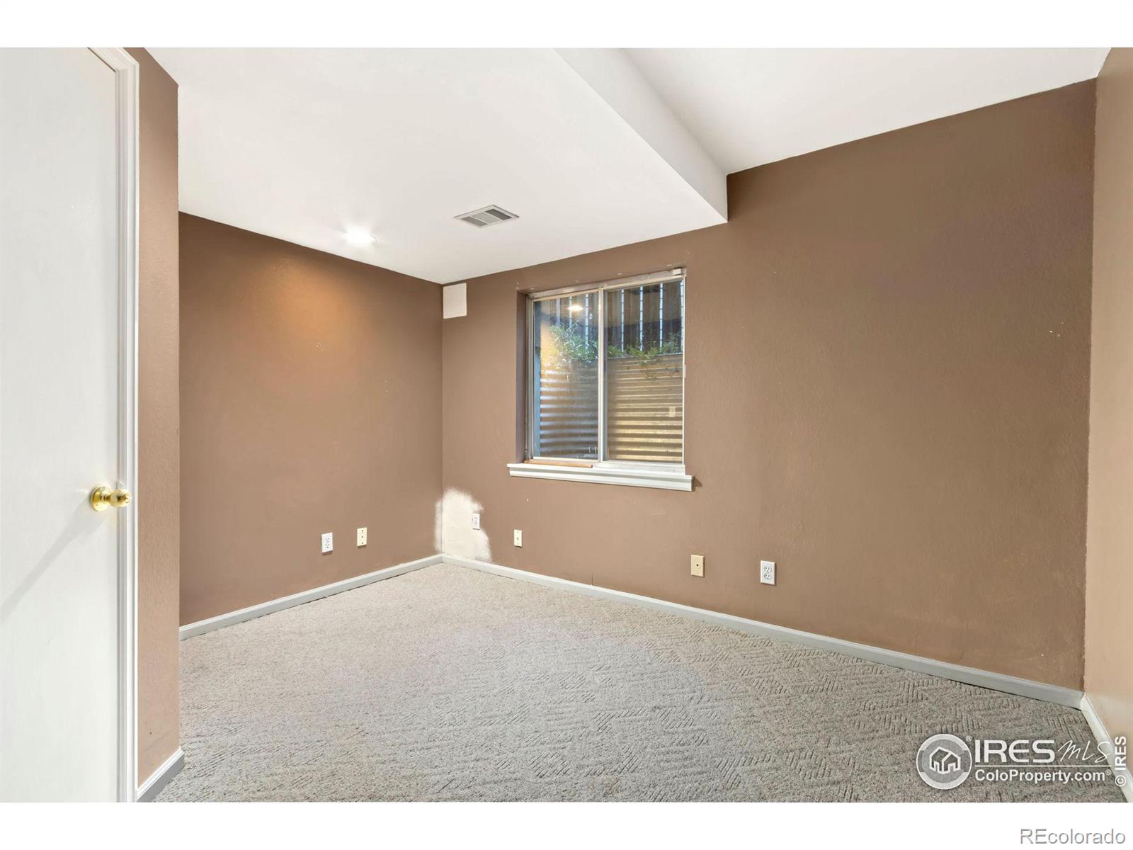 MLS Image #19 for 4006  sunstone drive,fort collins, Colorado