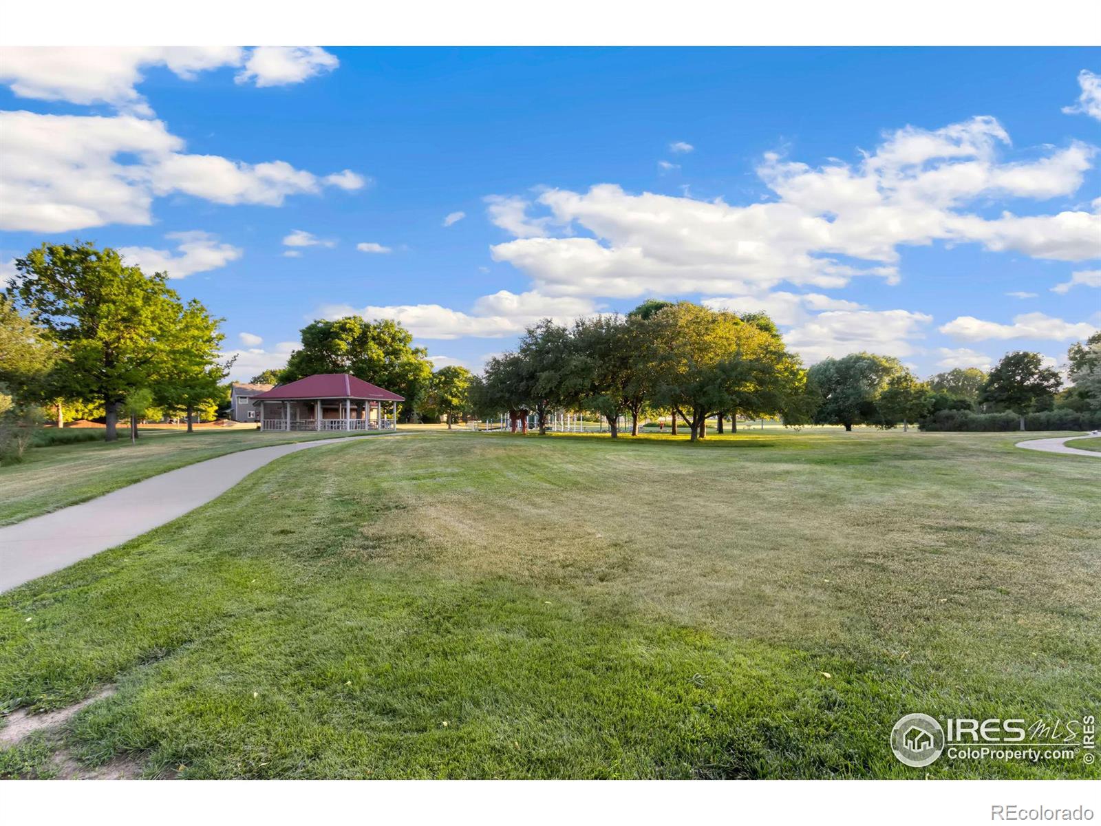 MLS Image #26 for 4006  sunstone drive,fort collins, Colorado