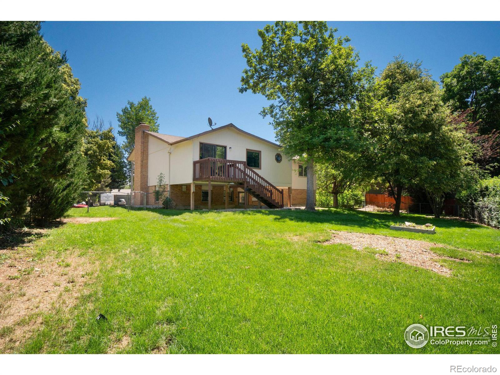 MLS Image #19 for 3009  southmoor court,fort collins, Colorado