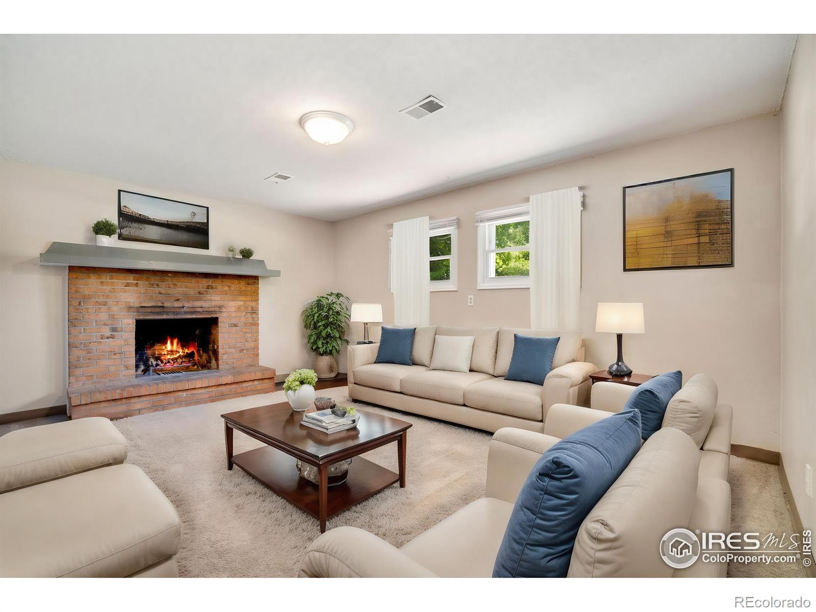 MLS Image #8 for 3009  southmoor court,fort collins, Colorado