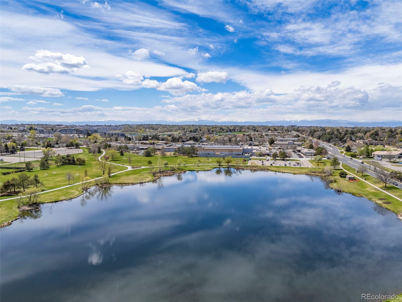 MLS Image #34 for 1975  28th avenue,greeley, Colorado