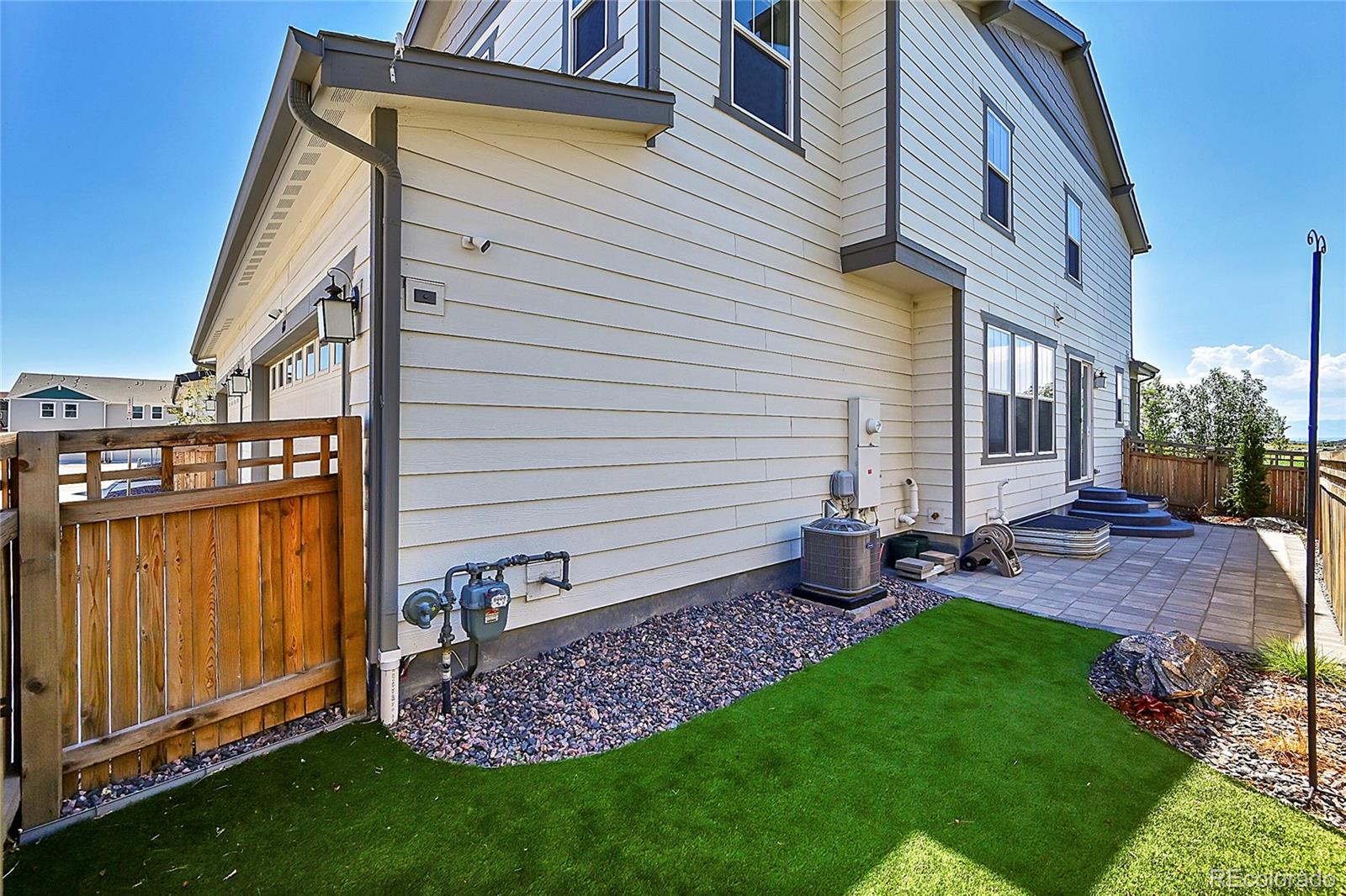 MLS Image #27 for 6168 n lisbon street,aurora, Colorado