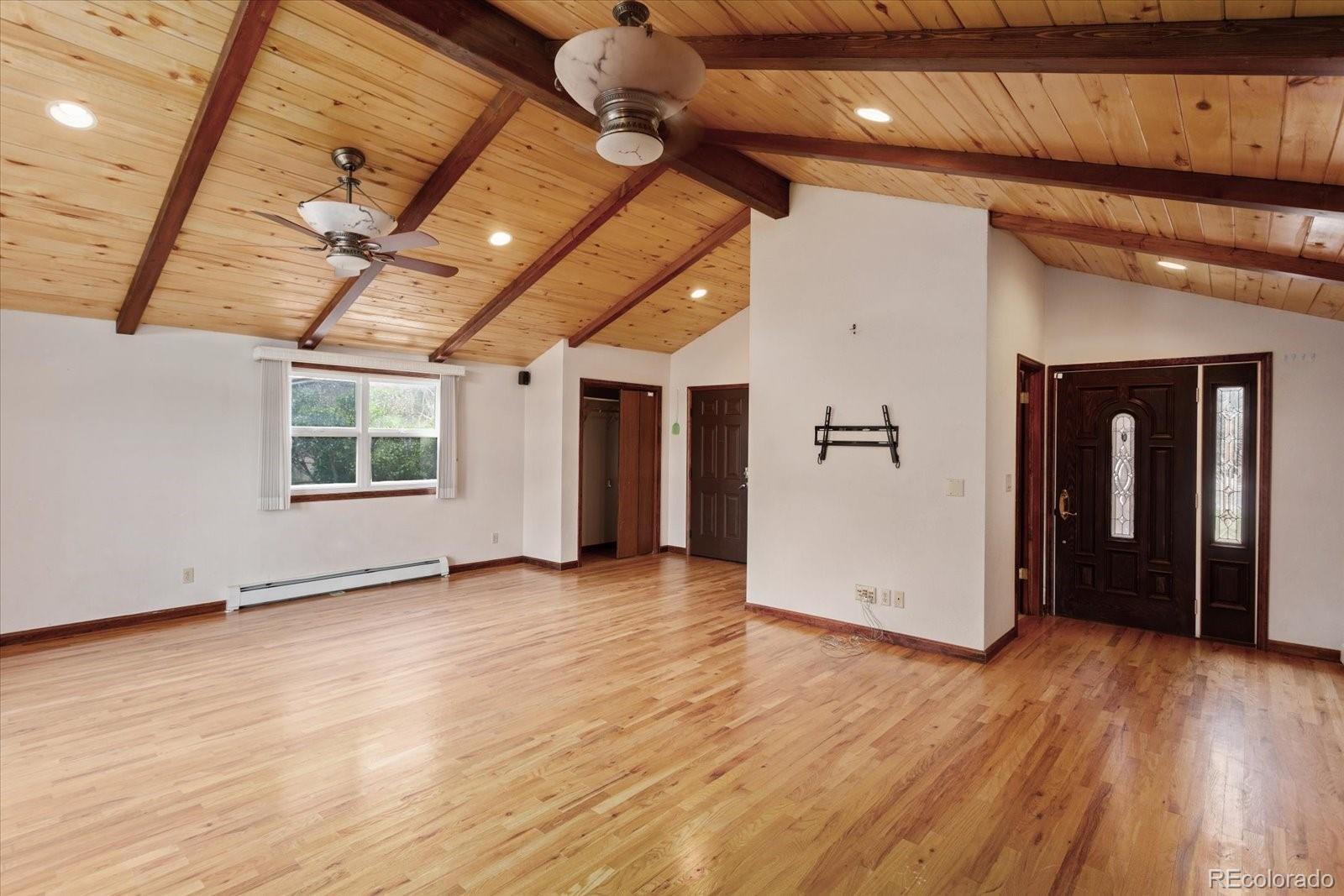 MLS Image #10 for 413  poncha boulevard,salida, Colorado