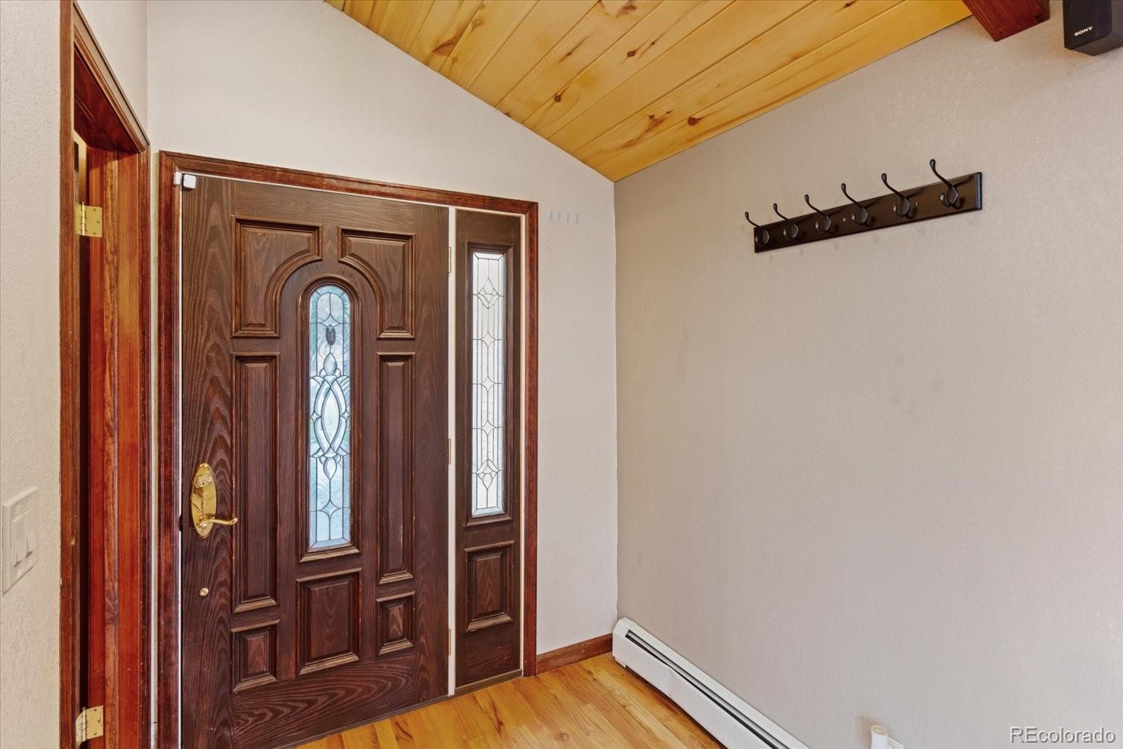 MLS Image #11 for 413  poncha boulevard,salida, Colorado