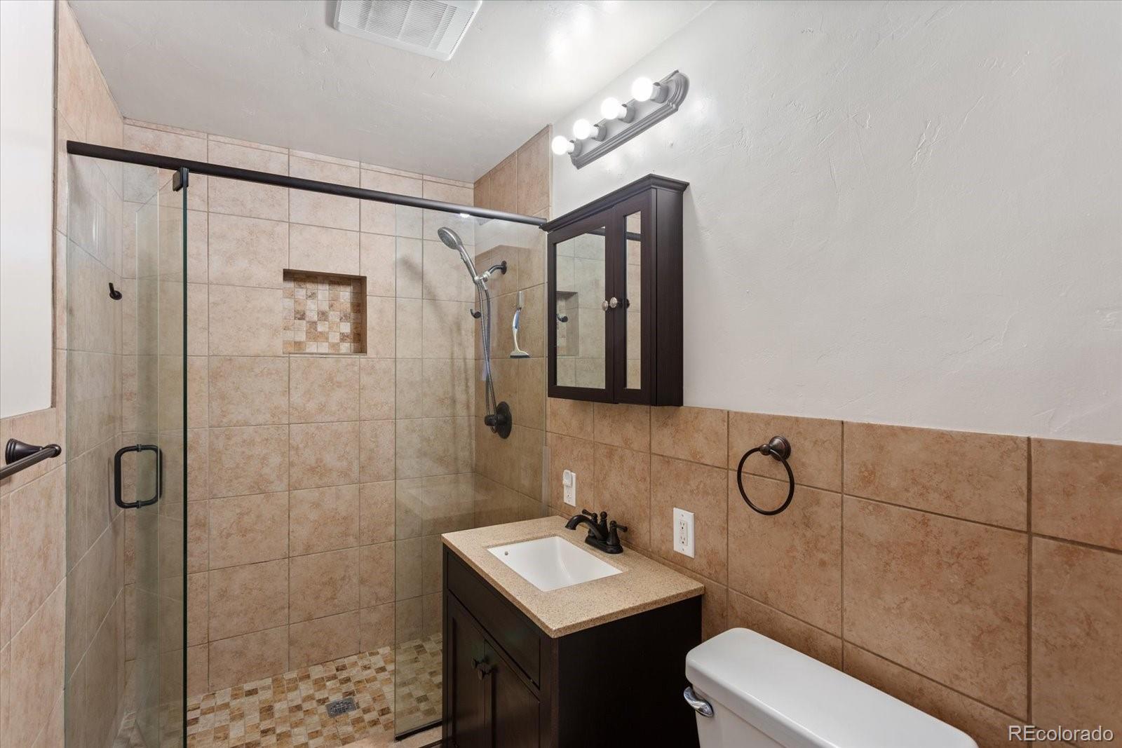 MLS Image #12 for 413  poncha boulevard,salida, Colorado
