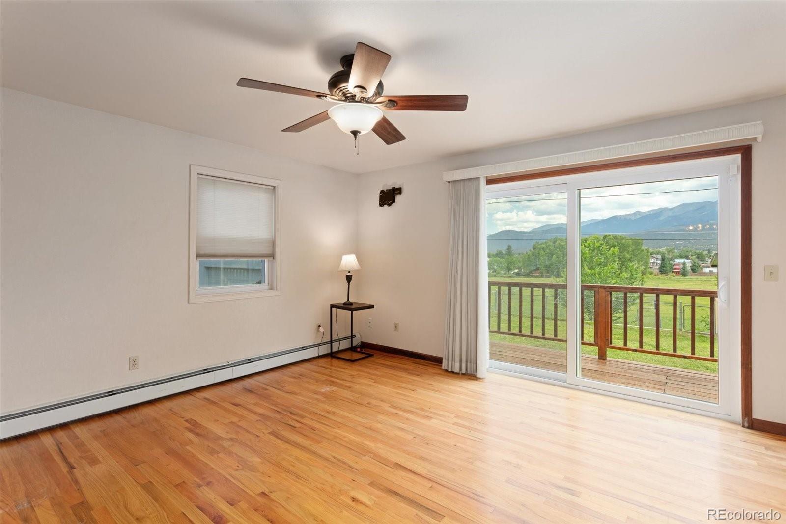MLS Image #13 for 413  poncha boulevard,salida, Colorado