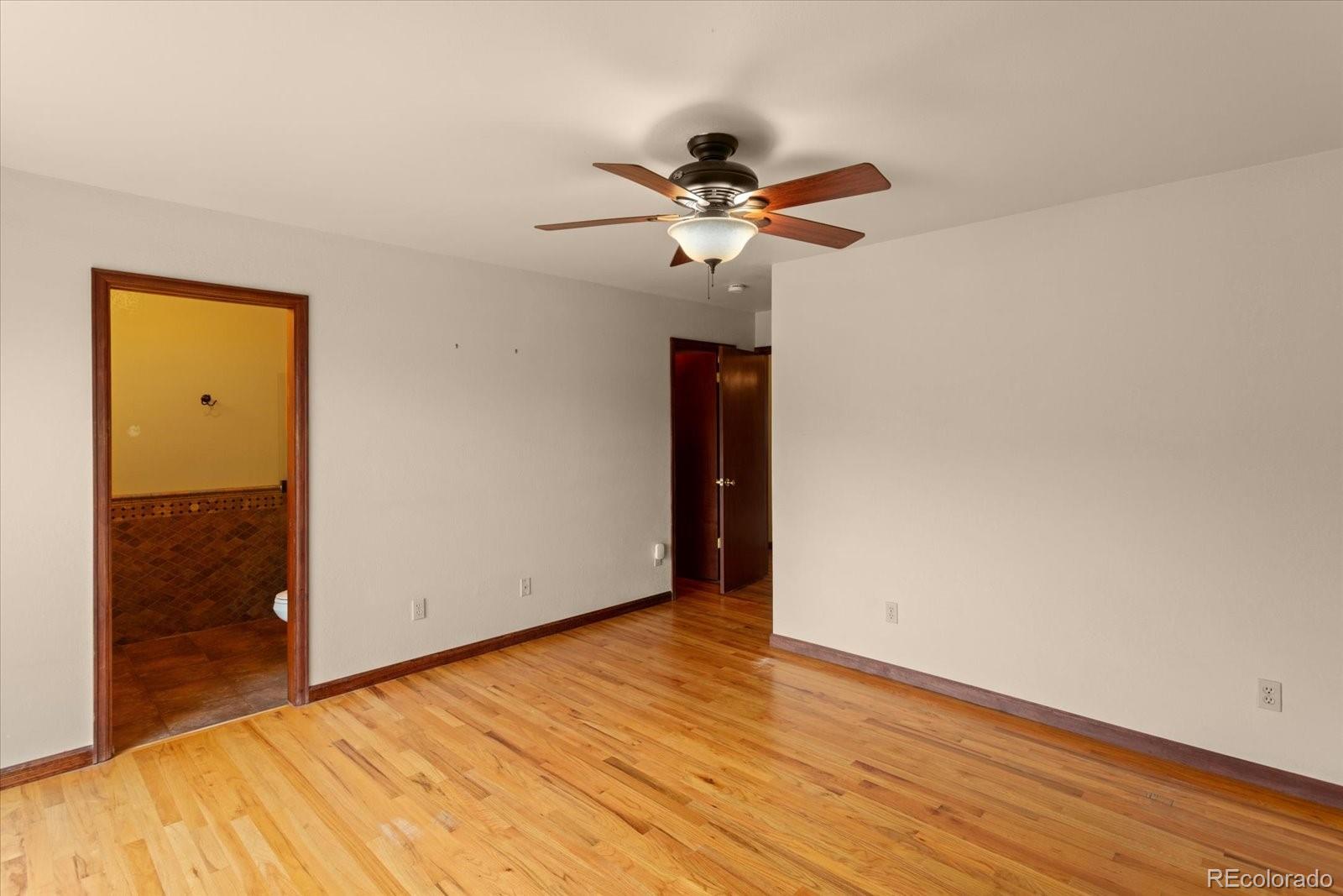 MLS Image #14 for 413  poncha boulevard,salida, Colorado