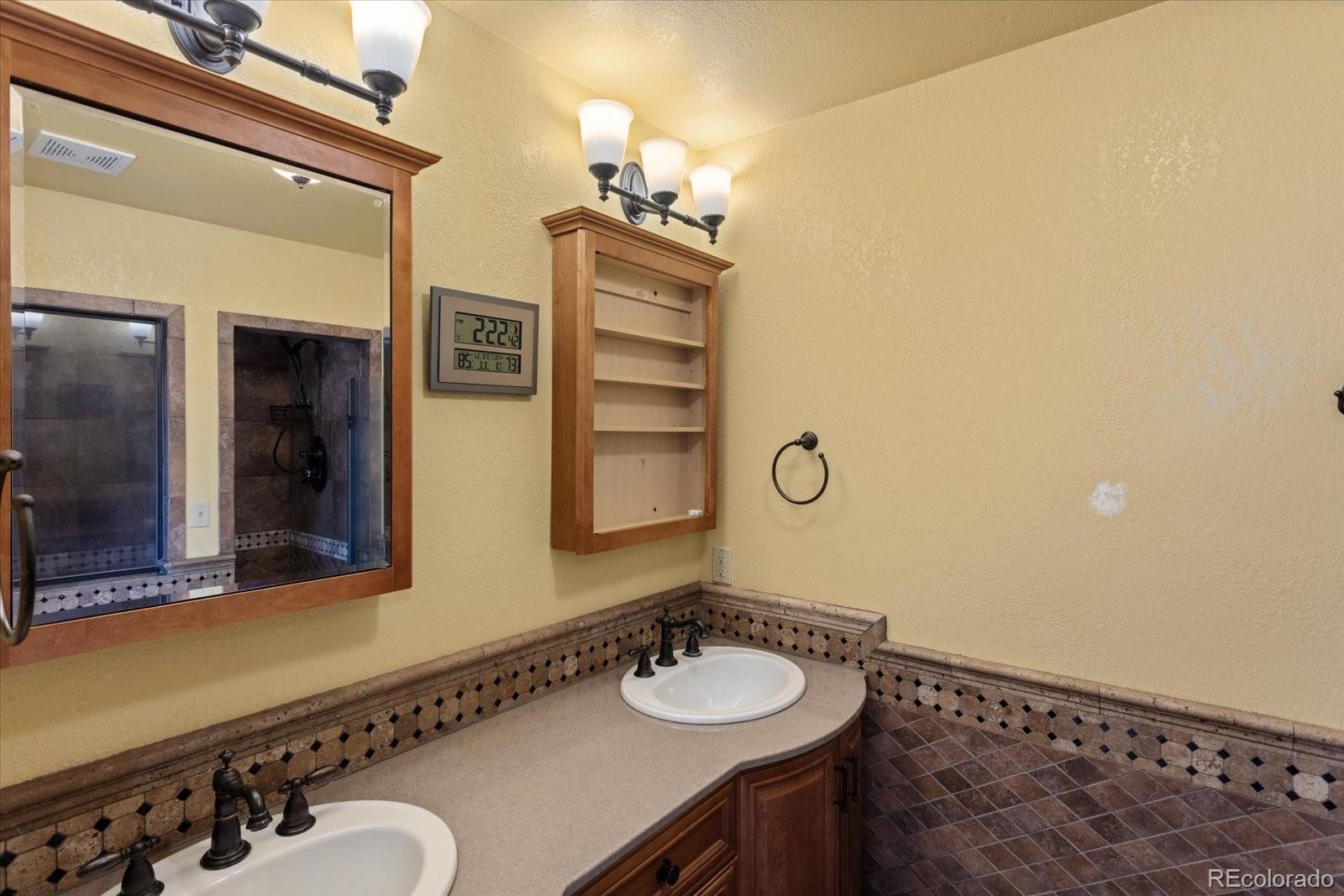 MLS Image #15 for 413  poncha boulevard,salida, Colorado