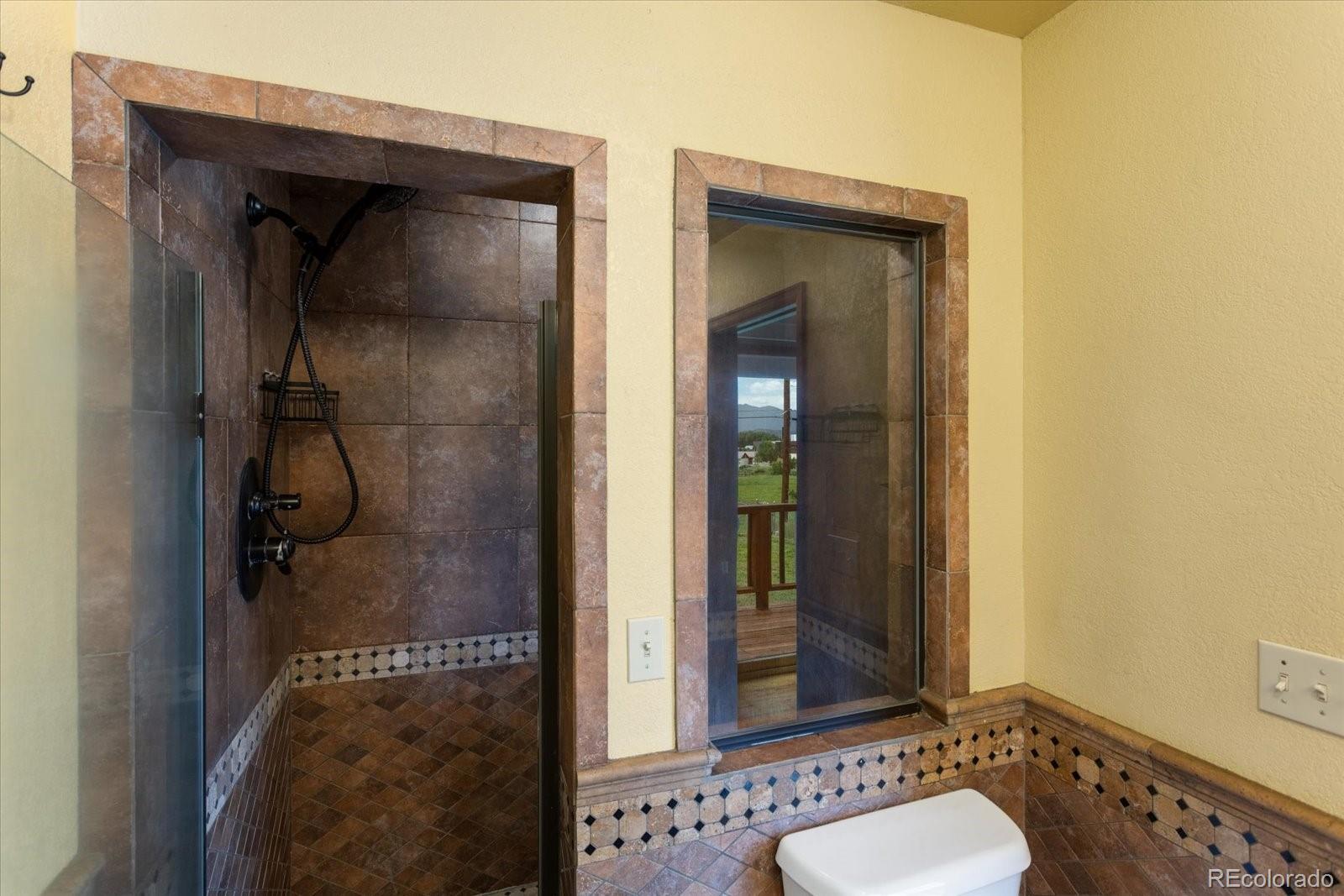 MLS Image #16 for 413  poncha boulevard,salida, Colorado