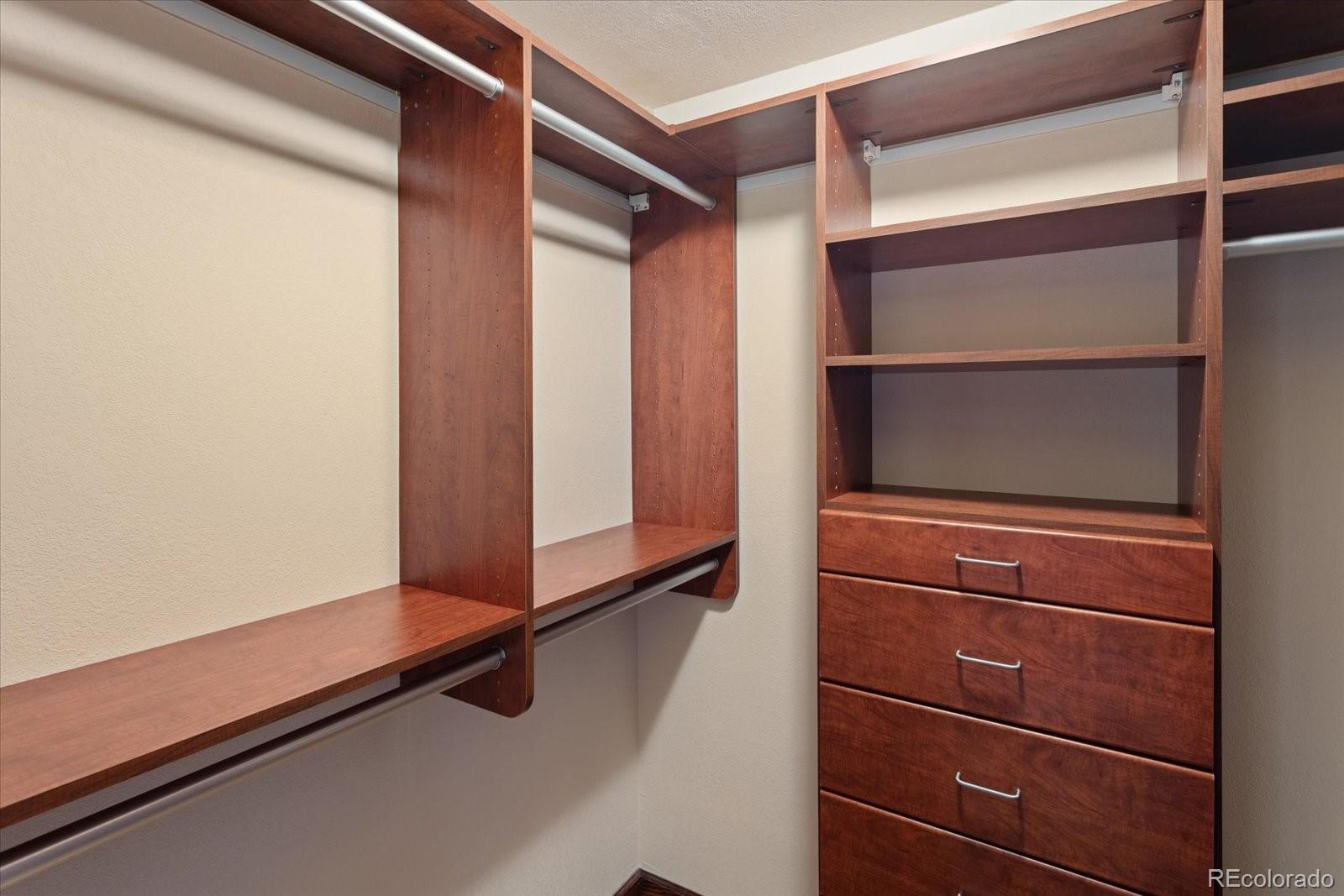MLS Image #17 for 413  poncha boulevard,salida, Colorado