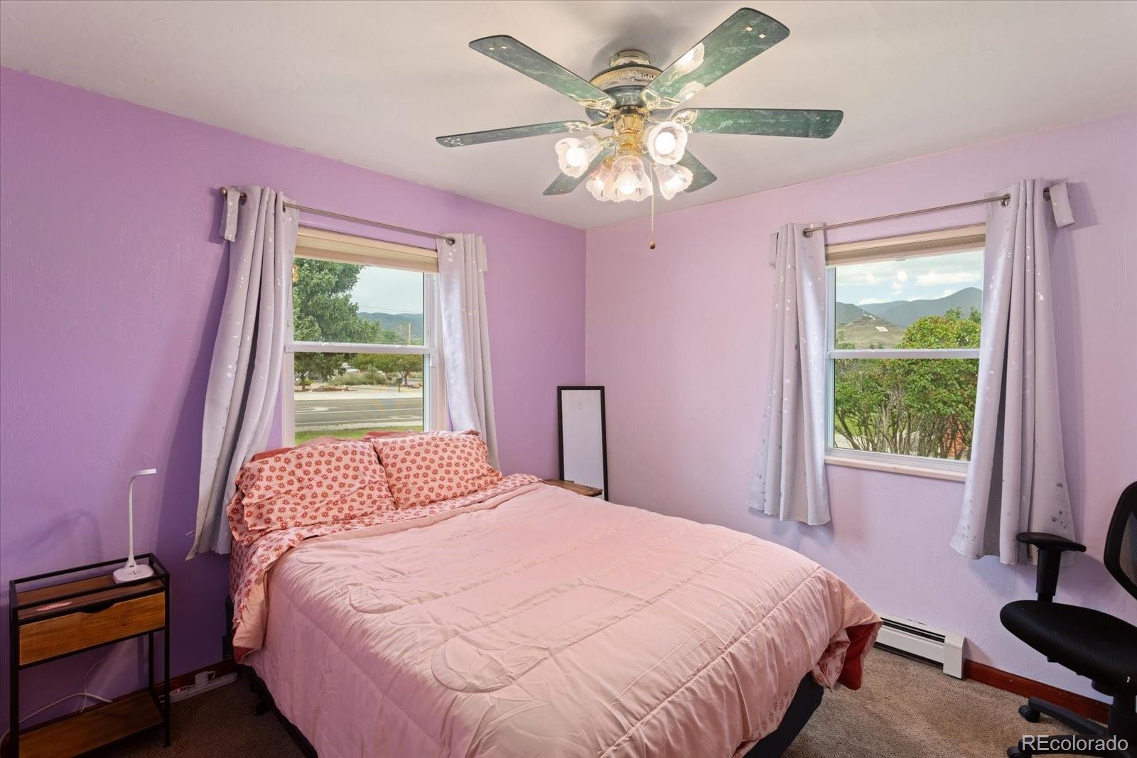 MLS Image #18 for 413  poncha boulevard,salida, Colorado