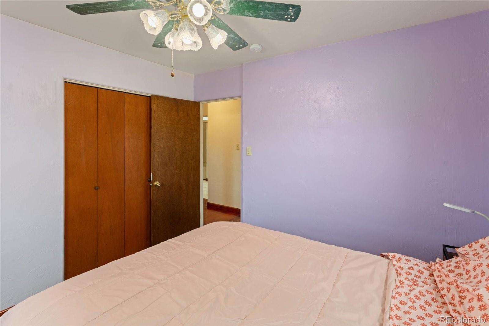 MLS Image #19 for 413  poncha boulevard,salida, Colorado
