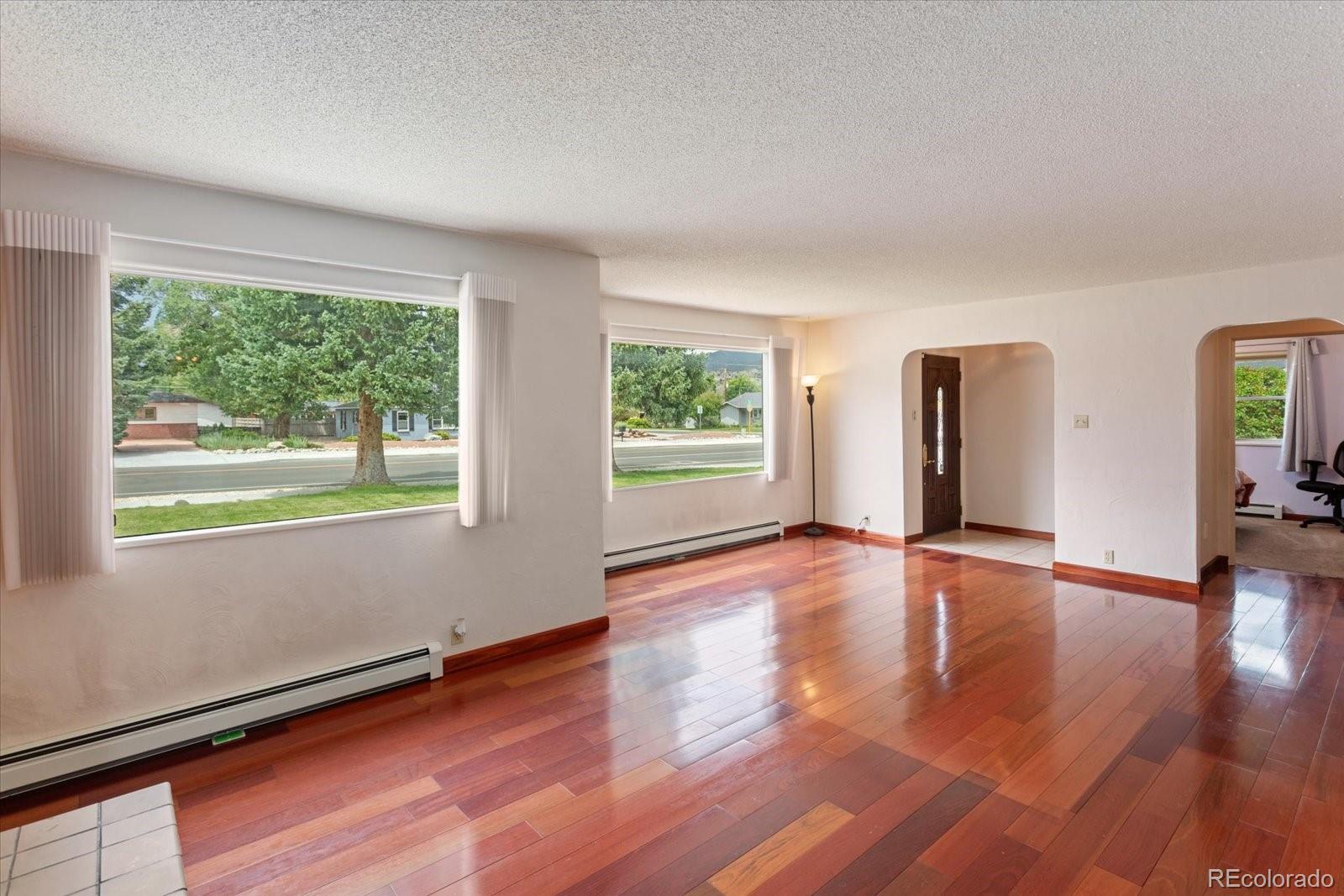 MLS Image #2 for 413  poncha boulevard,salida, Colorado