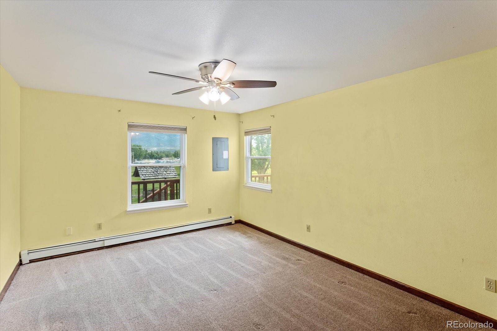 MLS Image #20 for 413  poncha boulevard,salida, Colorado