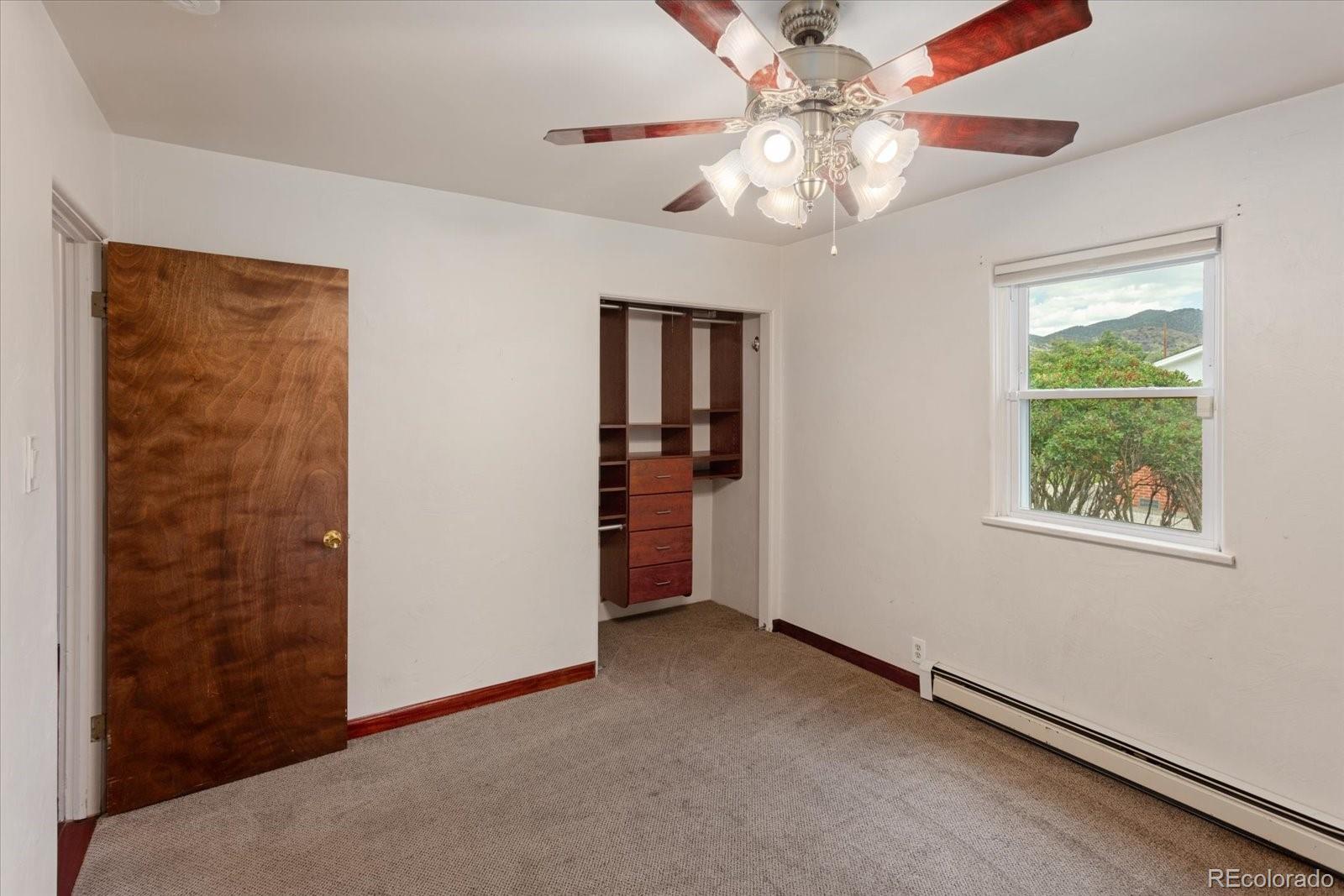 MLS Image #22 for 413  poncha boulevard,salida, Colorado