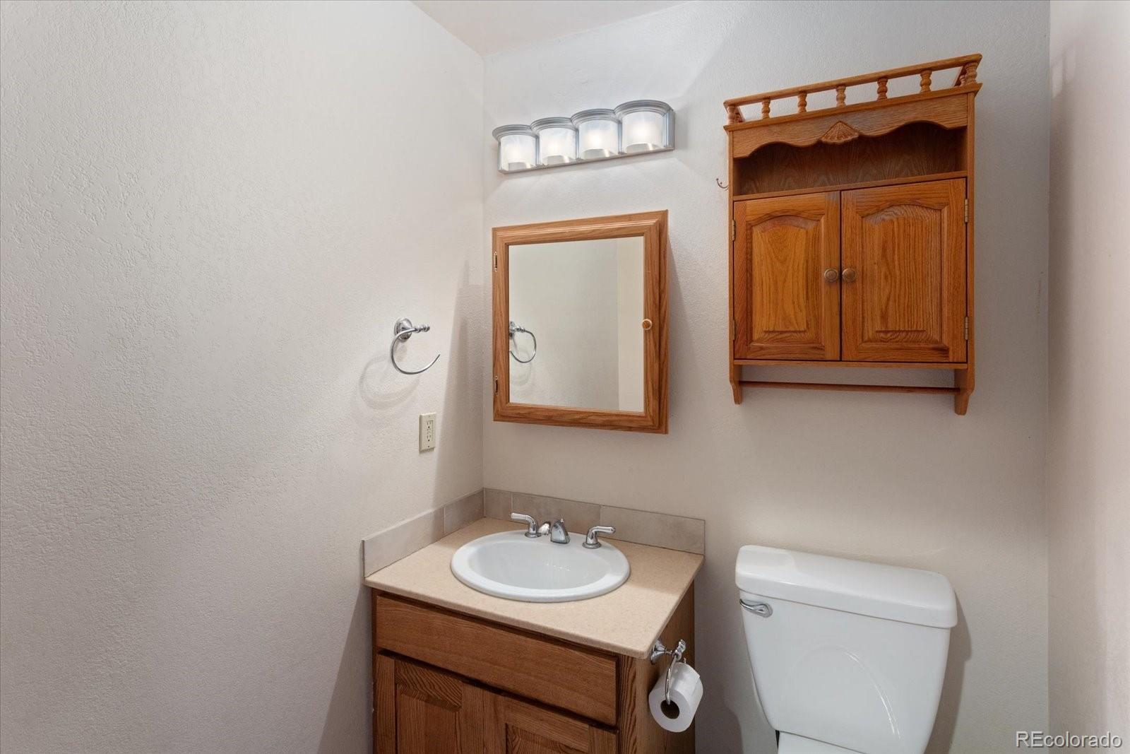 MLS Image #24 for 413  poncha boulevard,salida, Colorado