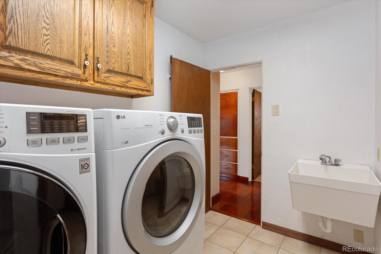 MLS Image #25 for 413  poncha boulevard,salida, Colorado