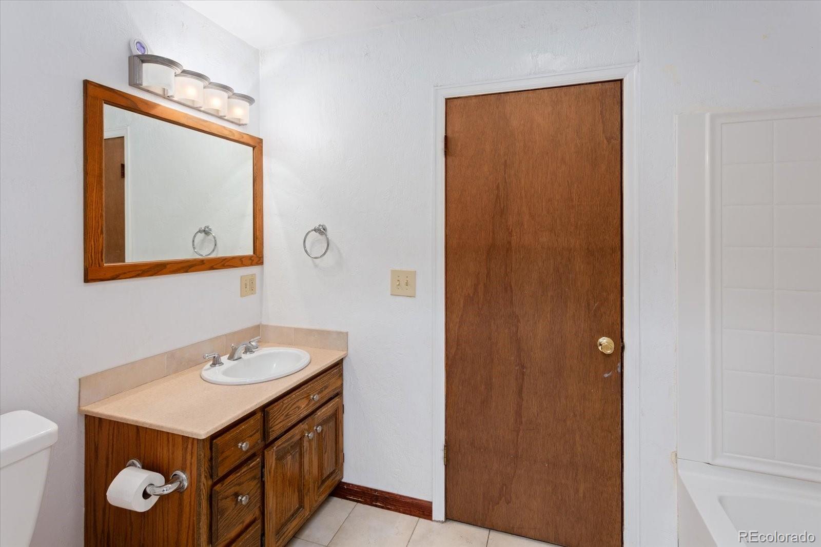 MLS Image #26 for 413  poncha boulevard,salida, Colorado