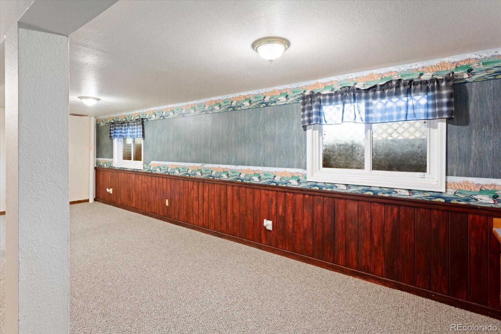 MLS Image #27 for 413  poncha boulevard,salida, Colorado