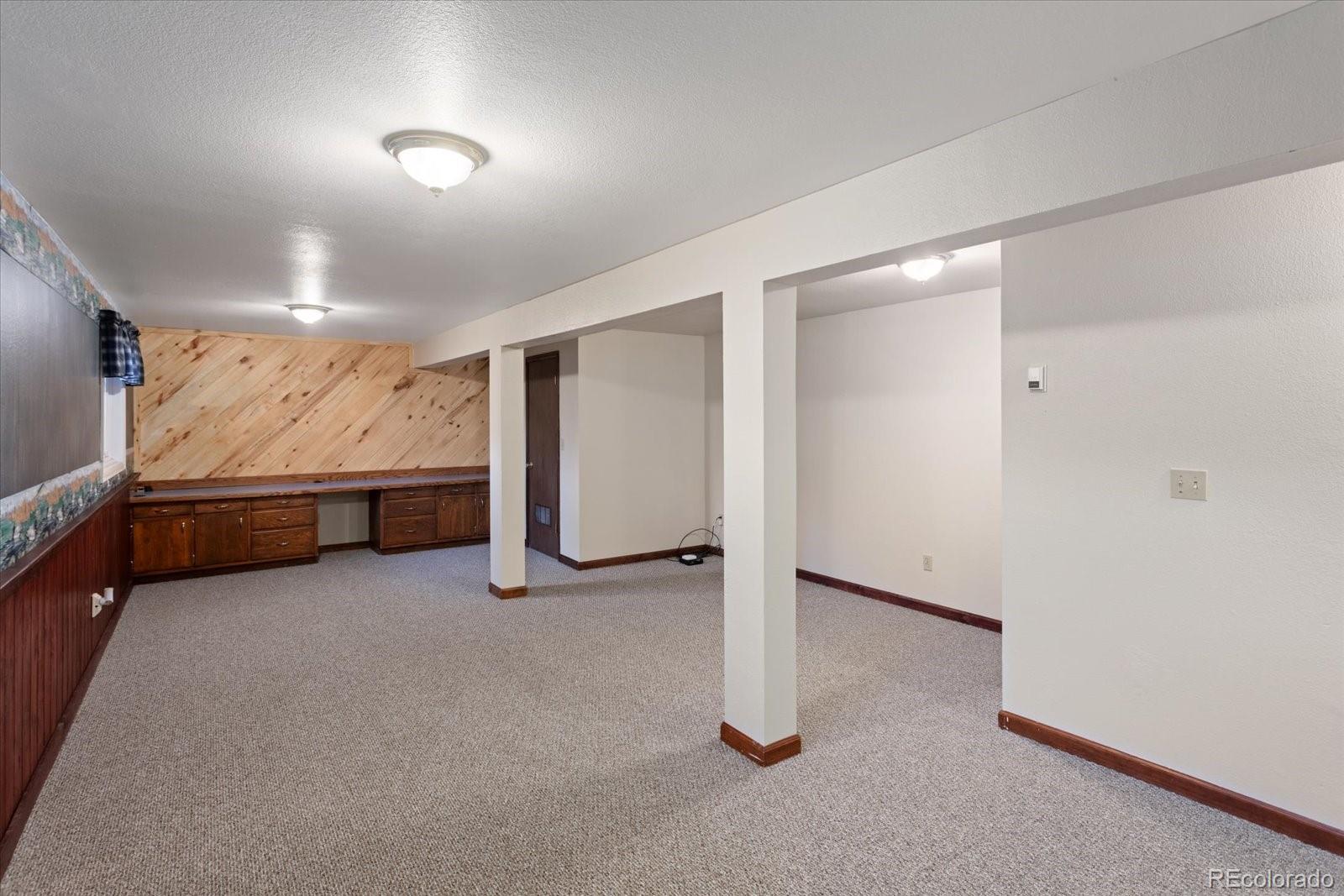 MLS Image #28 for 413  poncha boulevard,salida, Colorado