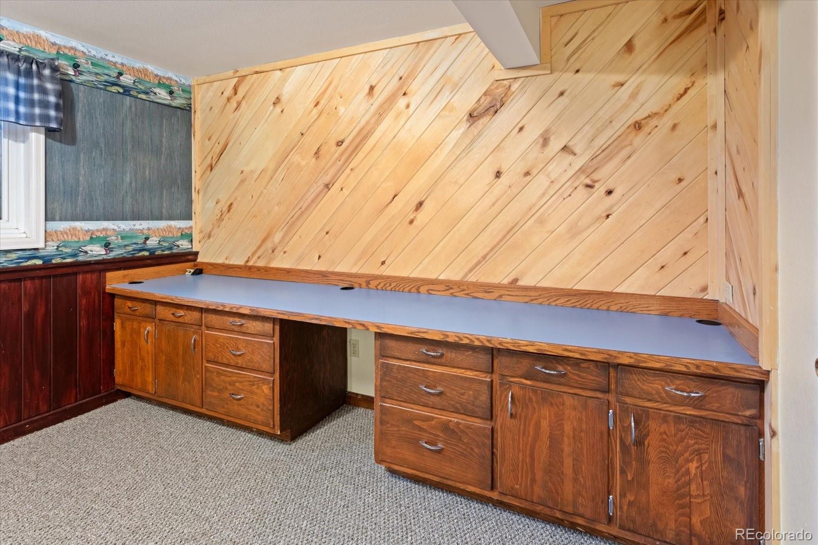 MLS Image #29 for 413  poncha boulevard,salida, Colorado
