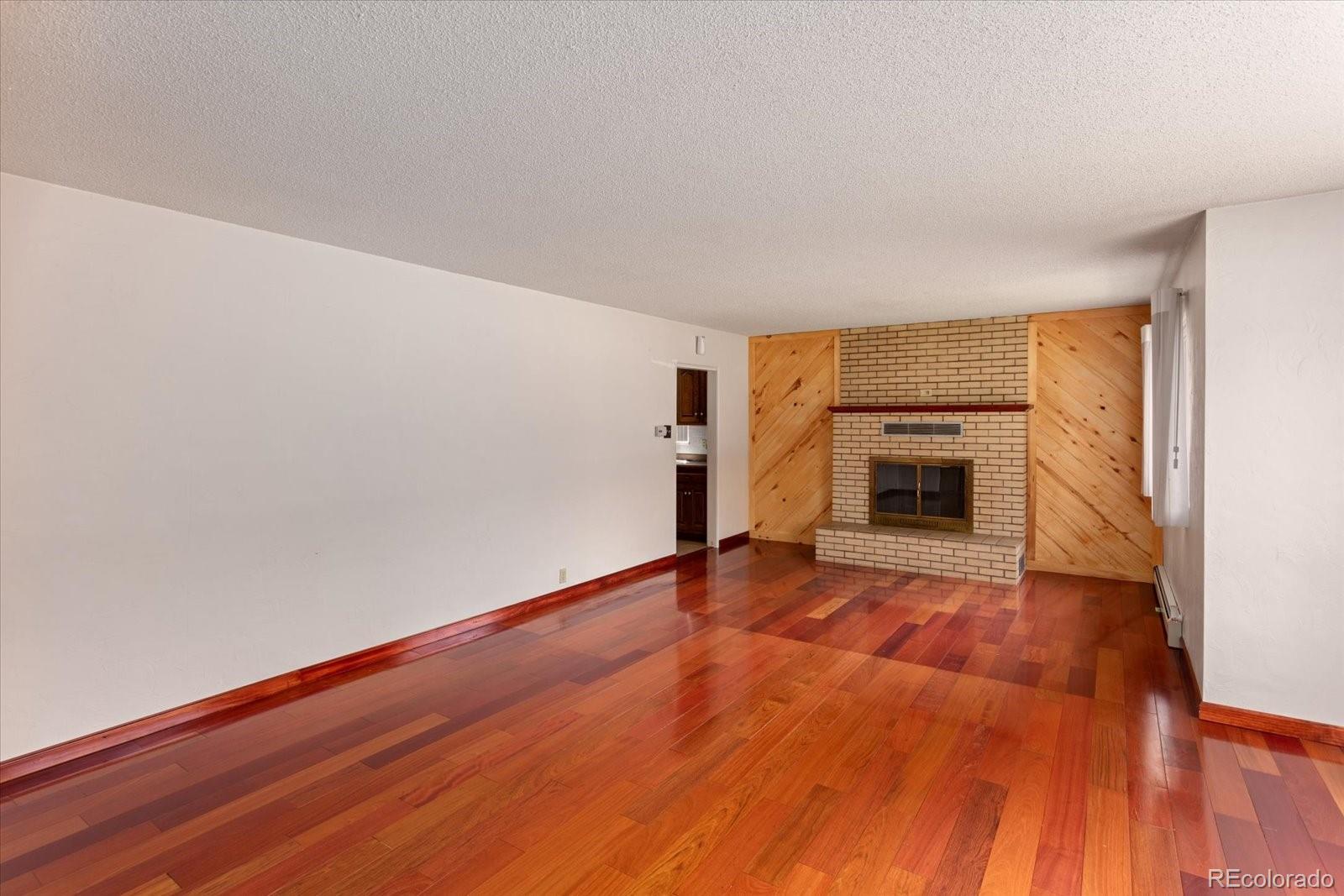 MLS Image #3 for 413  poncha boulevard,salida, Colorado