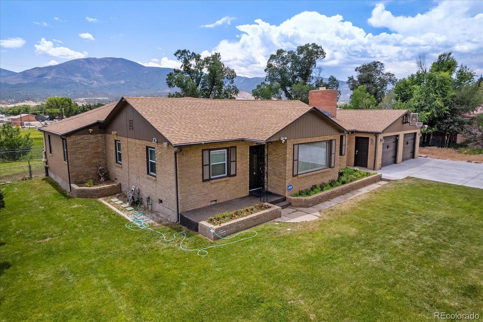 MLS Image #30 for 413  poncha boulevard,salida, Colorado
