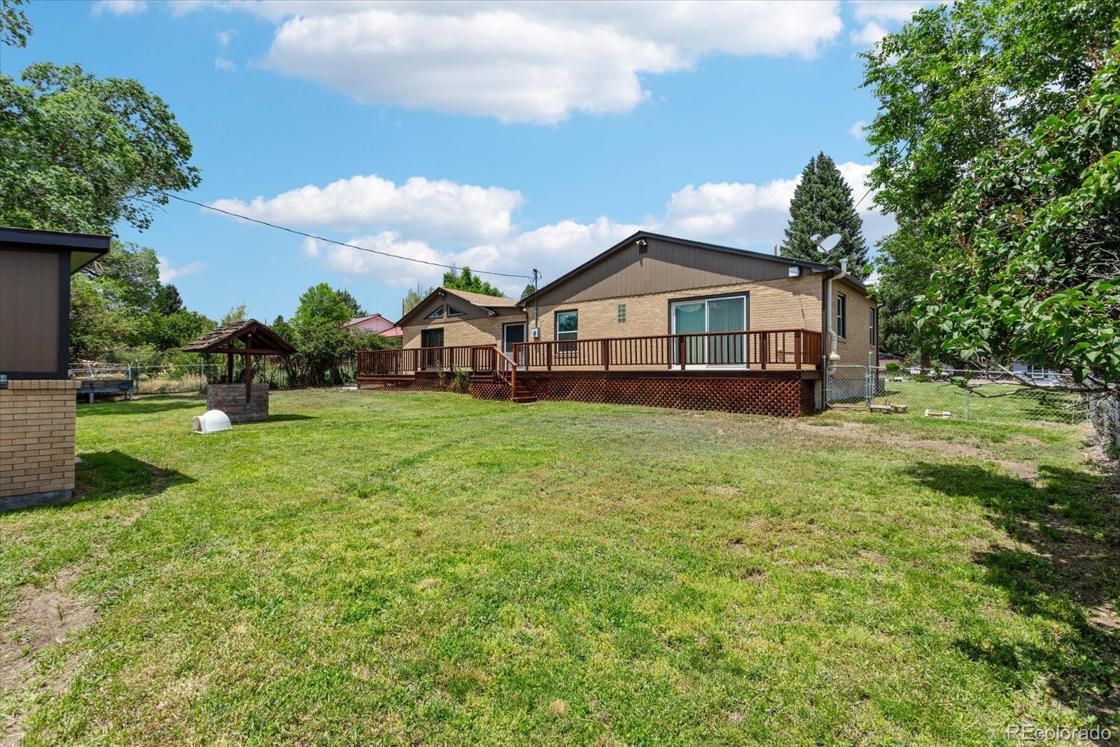 MLS Image #31 for 413  poncha boulevard,salida, Colorado