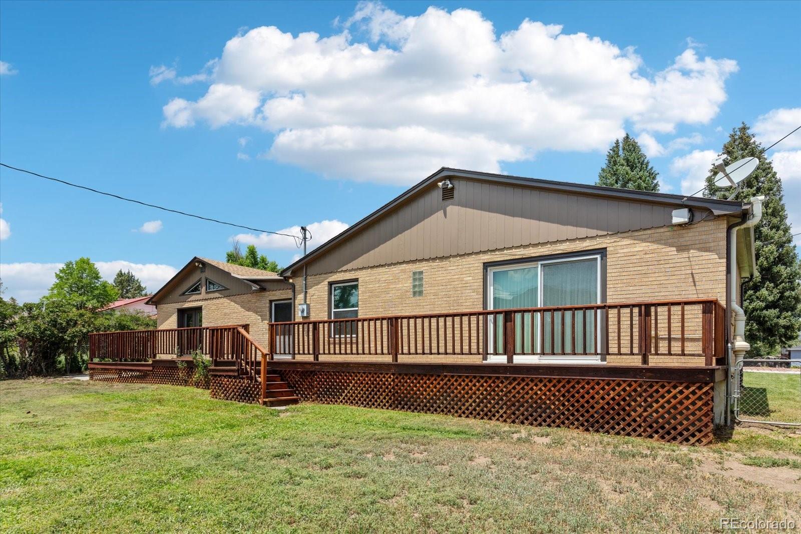 MLS Image #32 for 413  poncha boulevard,salida, Colorado