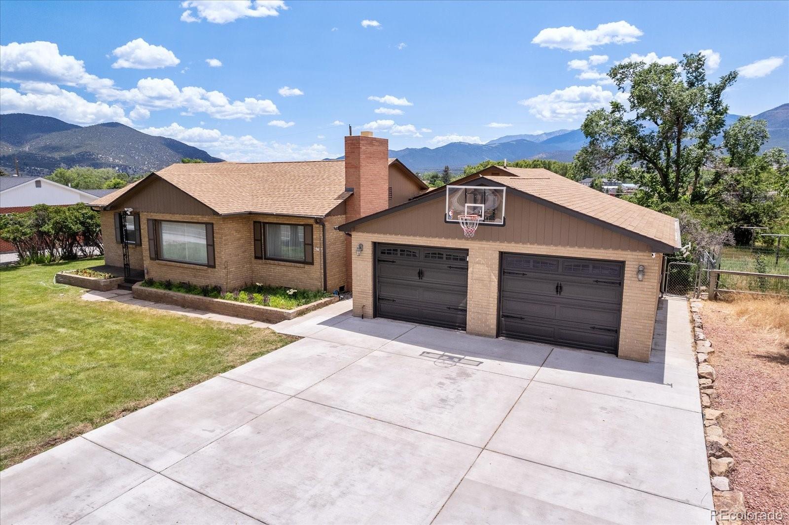 MLS Image #33 for 413  poncha boulevard,salida, Colorado