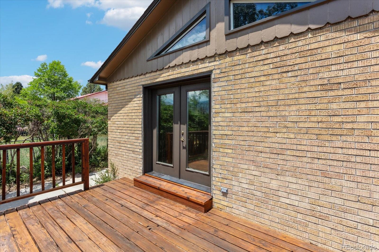 MLS Image #35 for 413  poncha boulevard,salida, Colorado