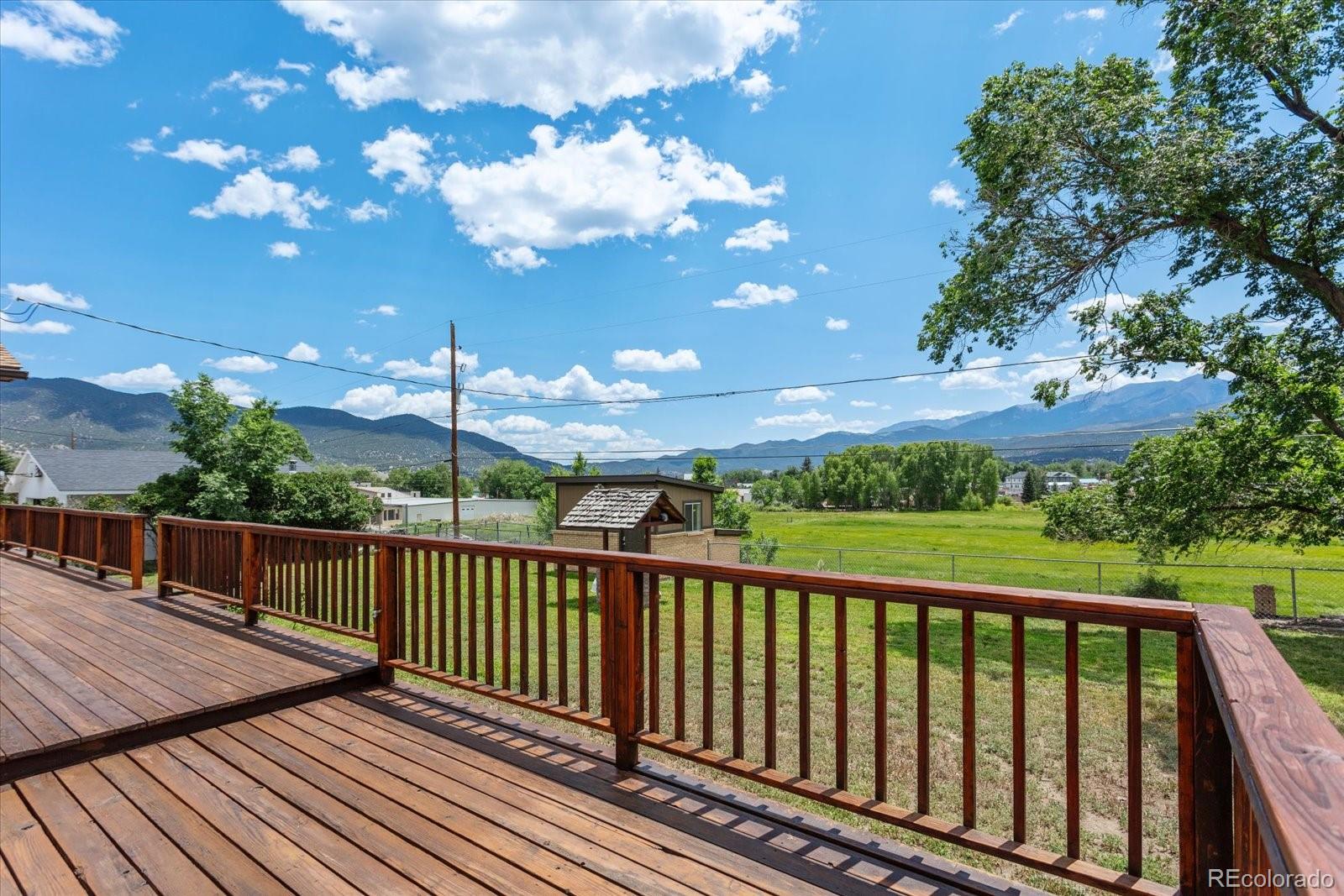 MLS Image #36 for 413  poncha boulevard,salida, Colorado
