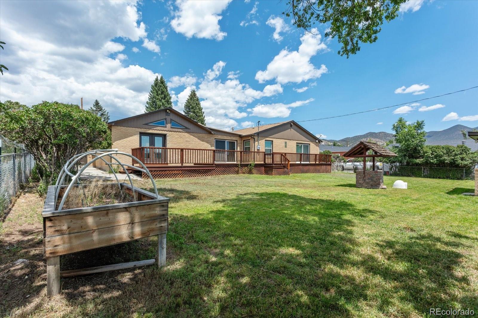 MLS Image #38 for 413  poncha boulevard,salida, Colorado