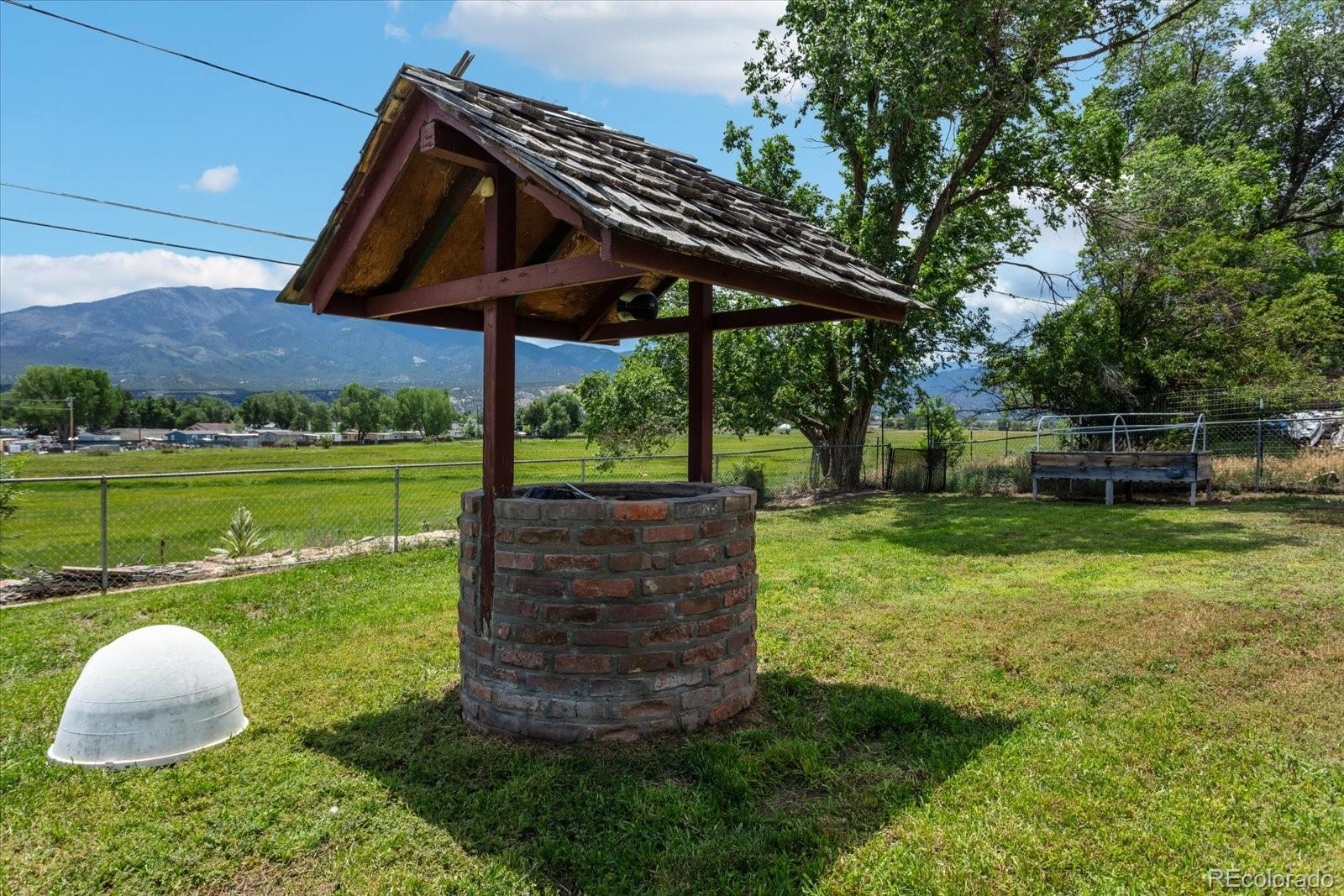 MLS Image #39 for 413  poncha boulevard,salida, Colorado
