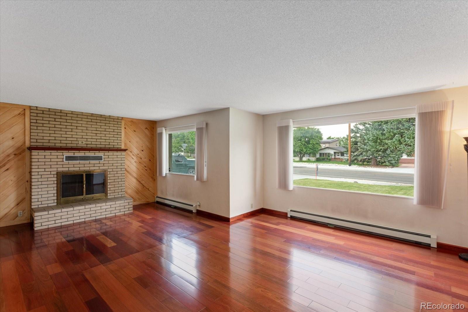 MLS Image #4 for 413  poncha boulevard,salida, Colorado