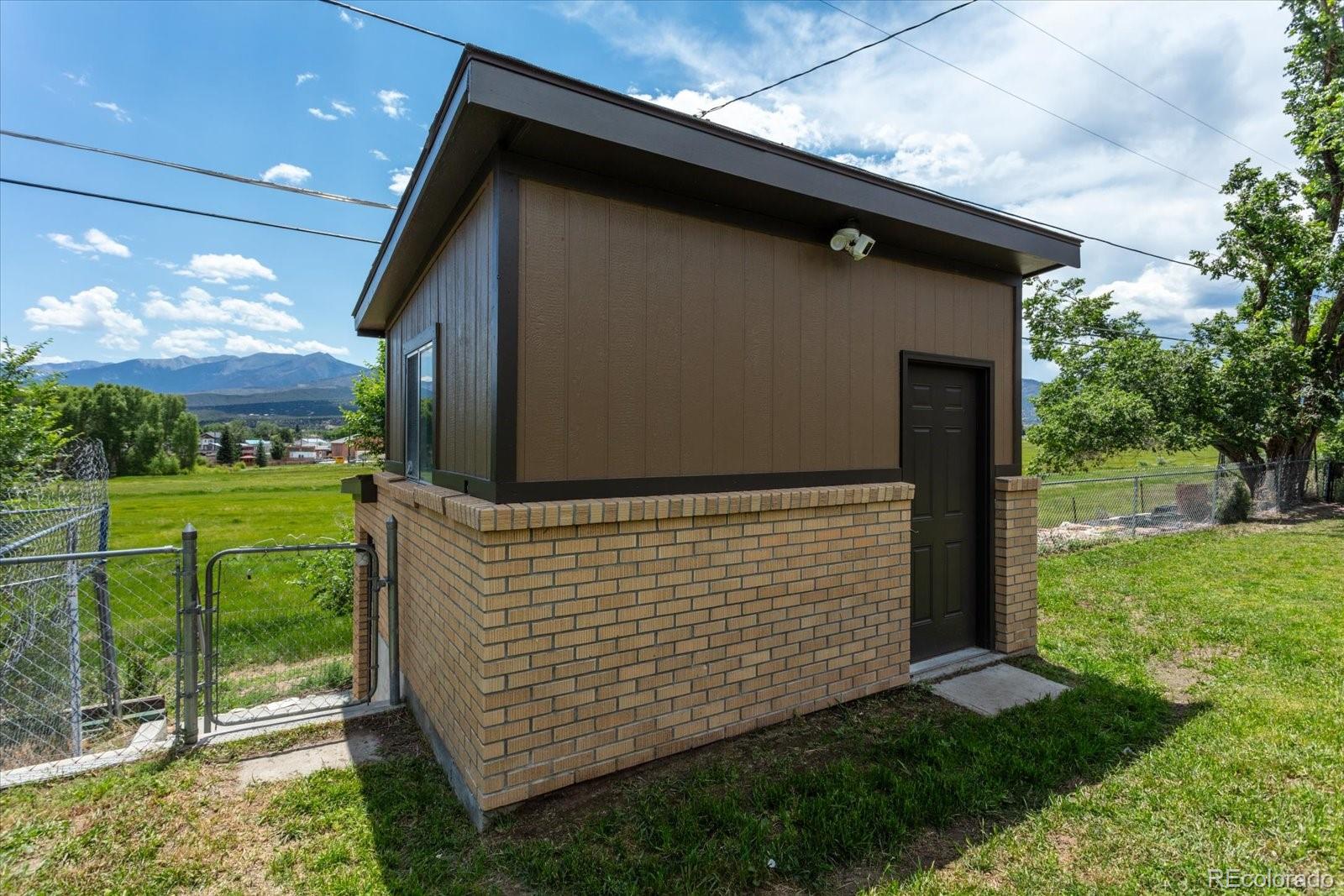 MLS Image #40 for 413  poncha boulevard,salida, Colorado