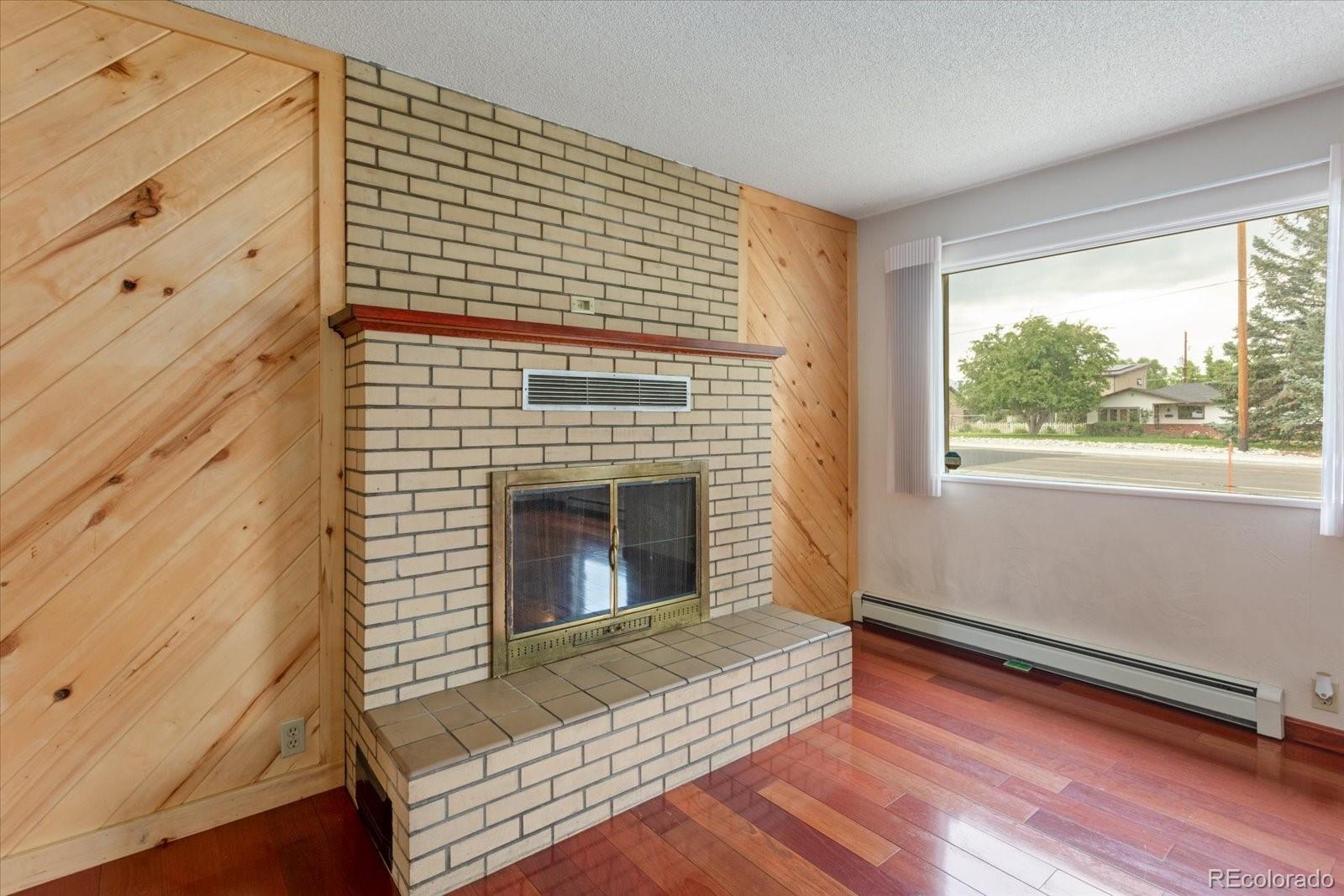 MLS Image #5 for 413  poncha boulevard,salida, Colorado