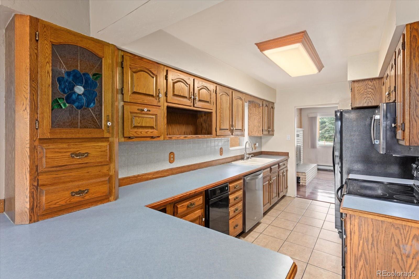 MLS Image #6 for 413  poncha boulevard,salida, Colorado