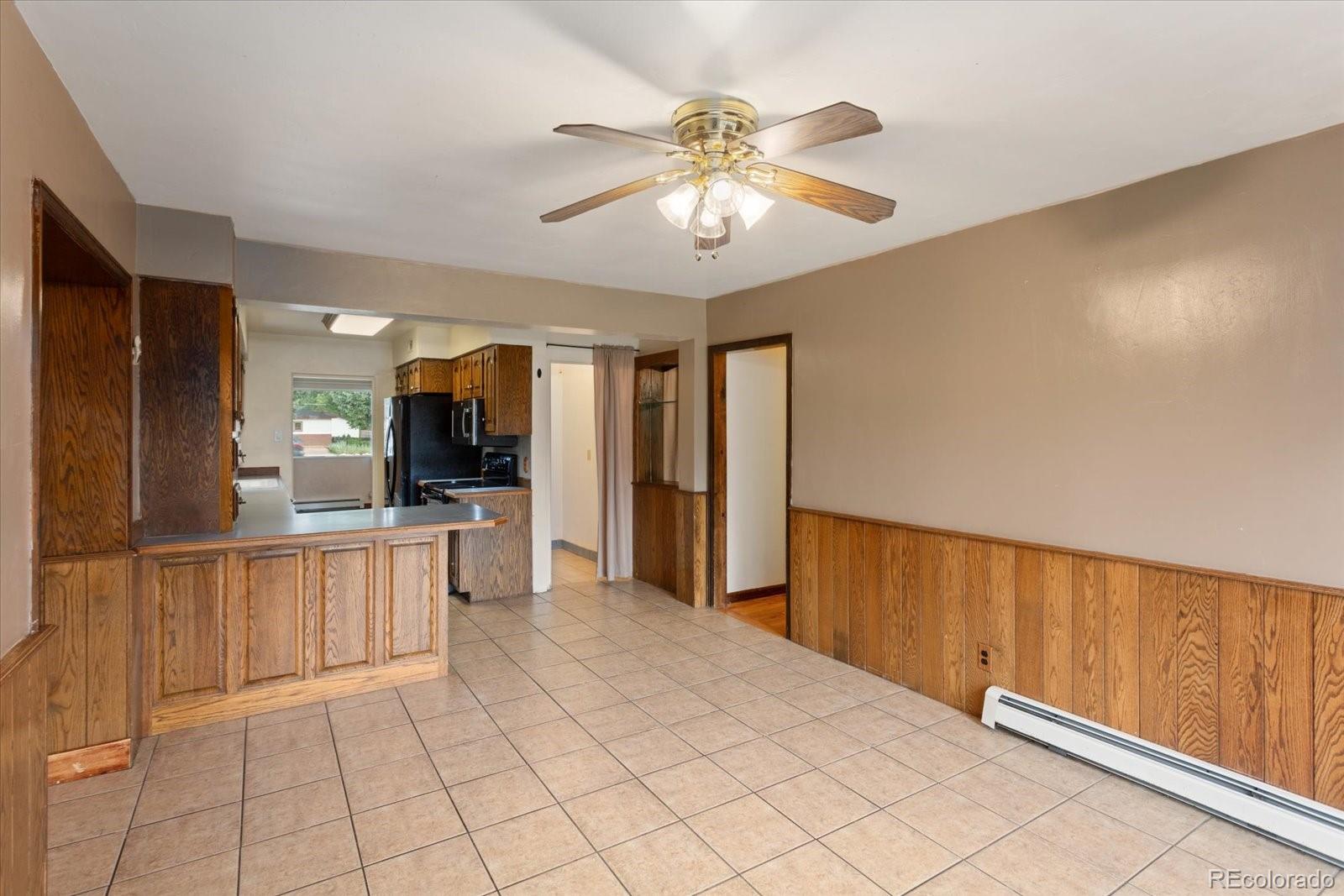 MLS Image #7 for 413  poncha boulevard,salida, Colorado