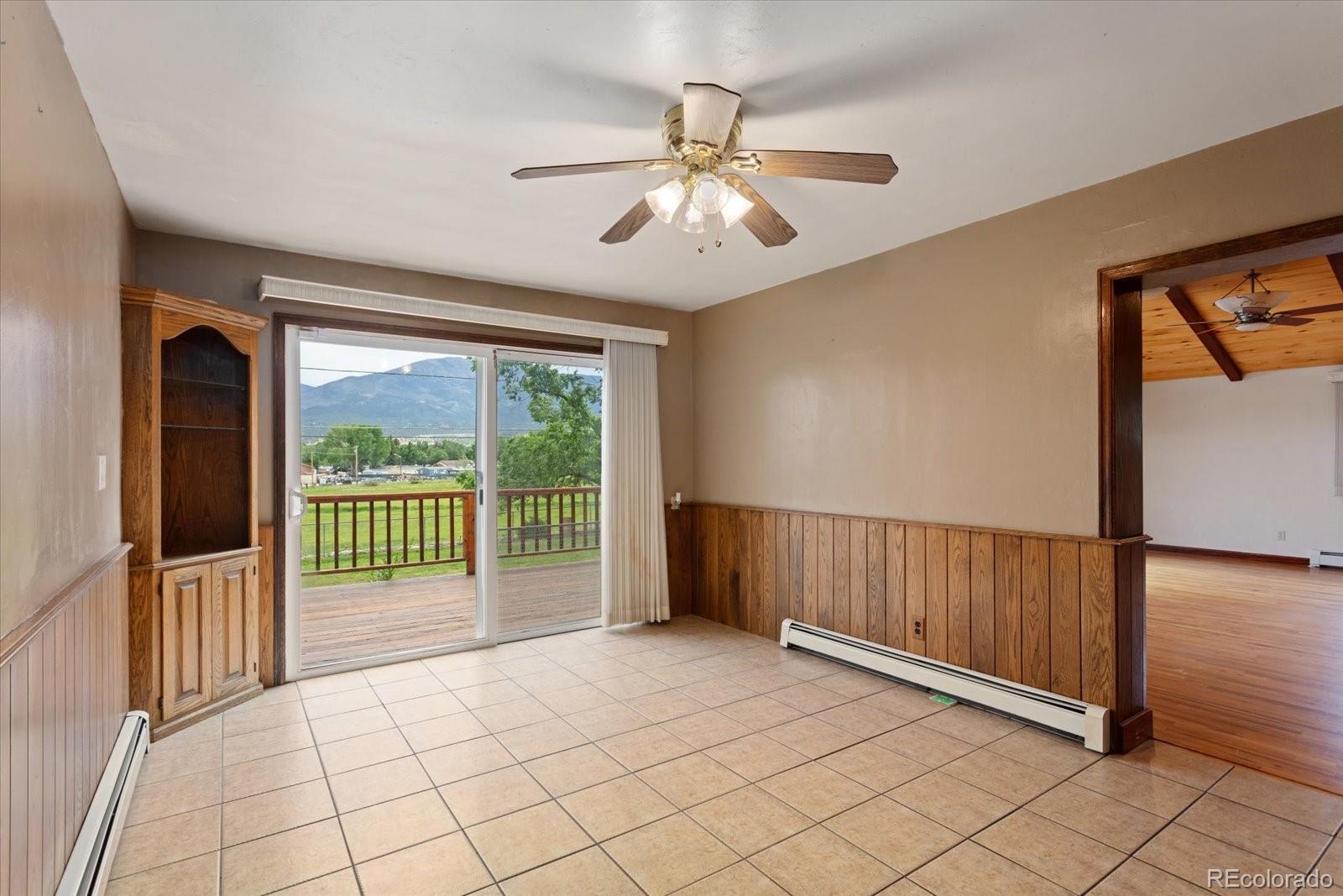 MLS Image #8 for 413  poncha boulevard,salida, Colorado