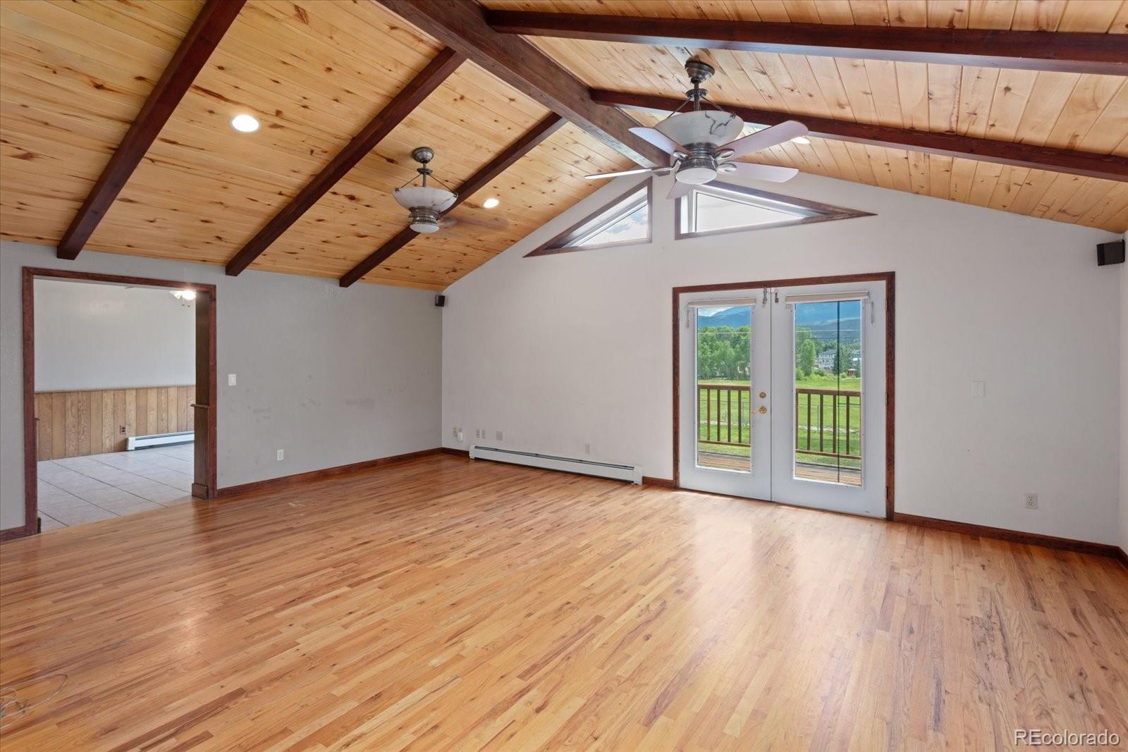 MLS Image #9 for 413  poncha boulevard,salida, Colorado