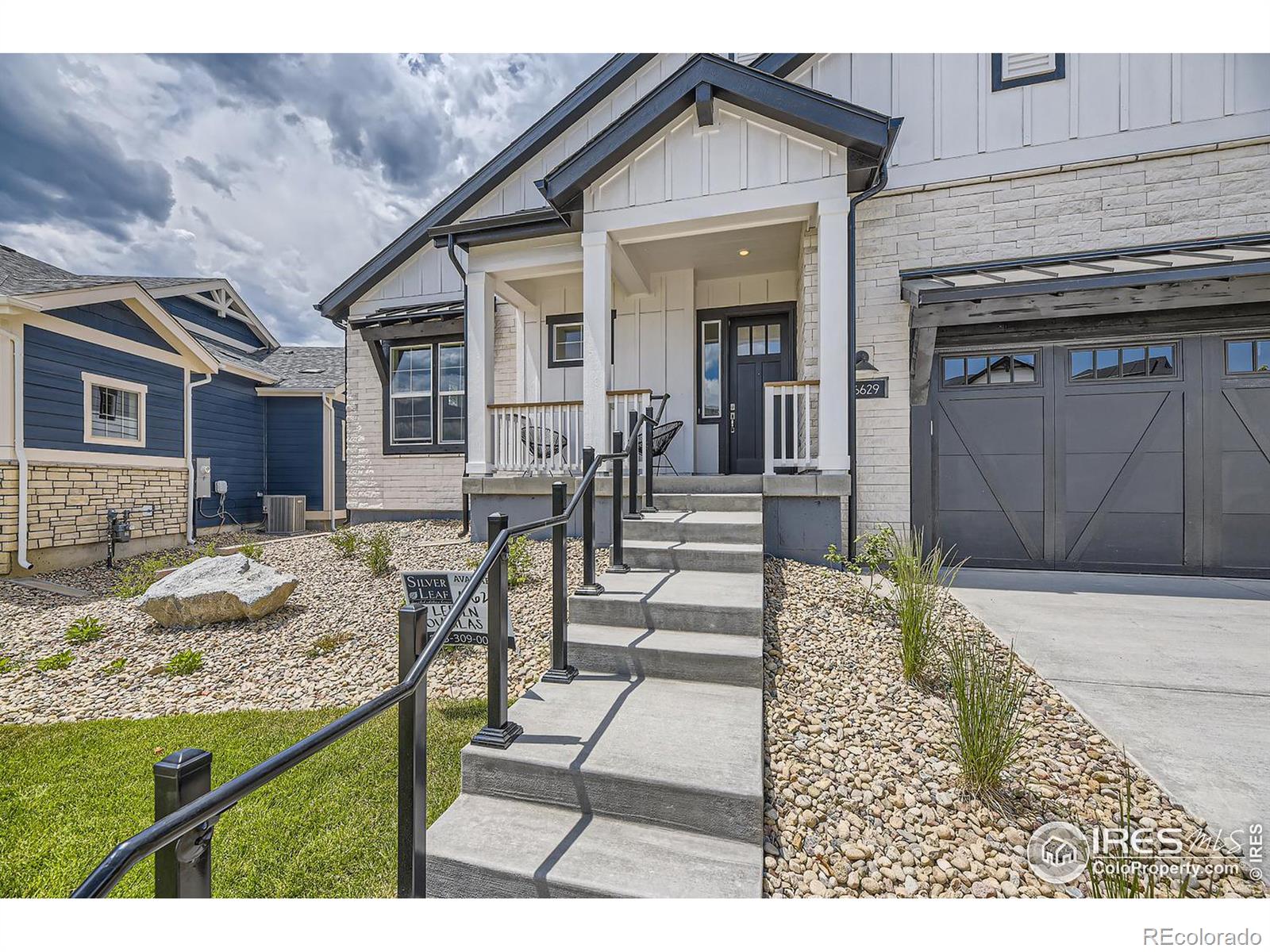 MLS Image #1 for 6629 s lee lane,littleton, Colorado