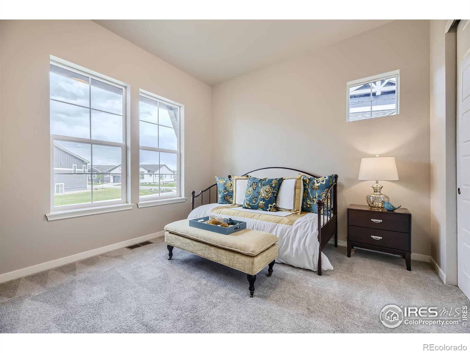 MLS Image #23 for 6629 s lee lane,littleton, Colorado