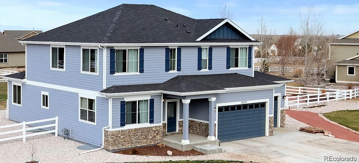 MLS Image #7 for 941  saint andrews lane,louisville, Colorado